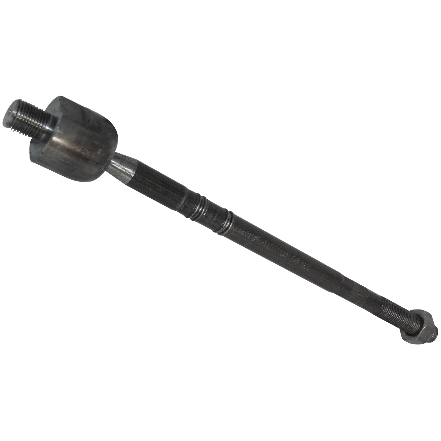 Terminal Axial Dianteiro - Monroe Axios - 043.4192