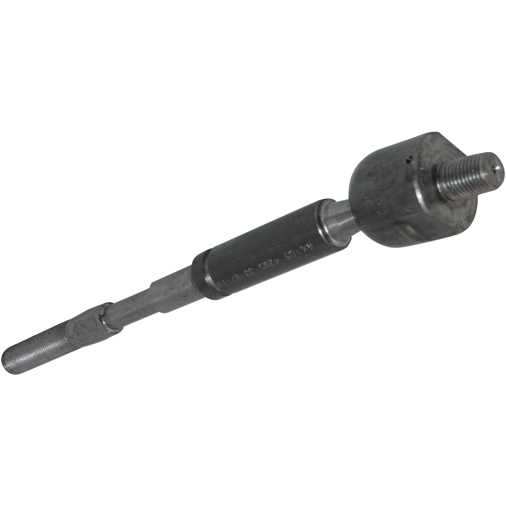 Terminal Axial Dianteiro para Toyota Corolla e Fielder - Monroe Axios - 043.4205