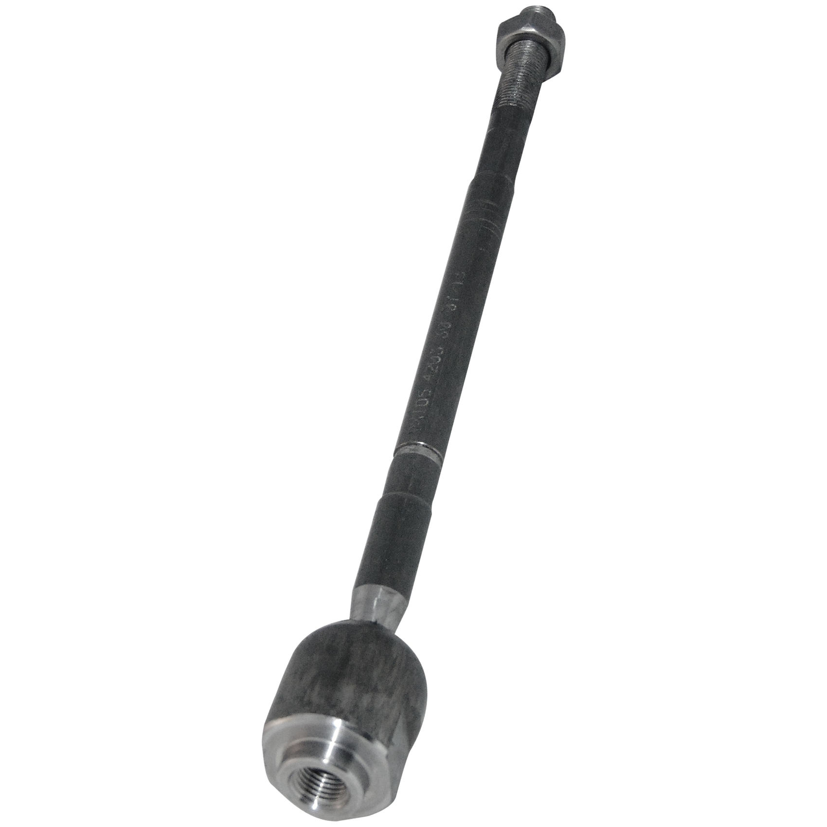 Terminal Axial Dianteiro para Fiat Bravo e Stilo - Monroe Axios - 043.4203