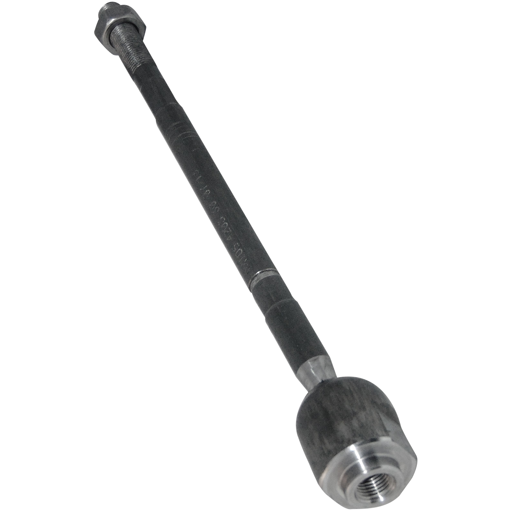 Terminal Axial Dianteiro para Fiat Bravo e Stilo - Monroe Axios - 043.4203