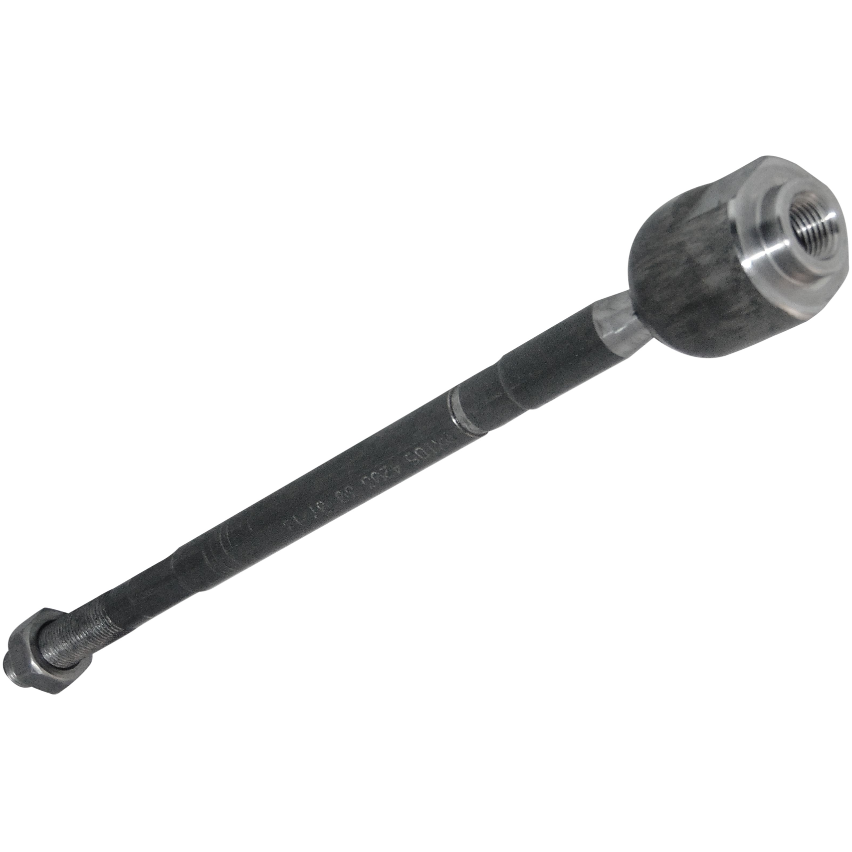 Terminal Axial Dianteiro para Fiat Bravo e Stilo - Monroe Axios - 043.4203