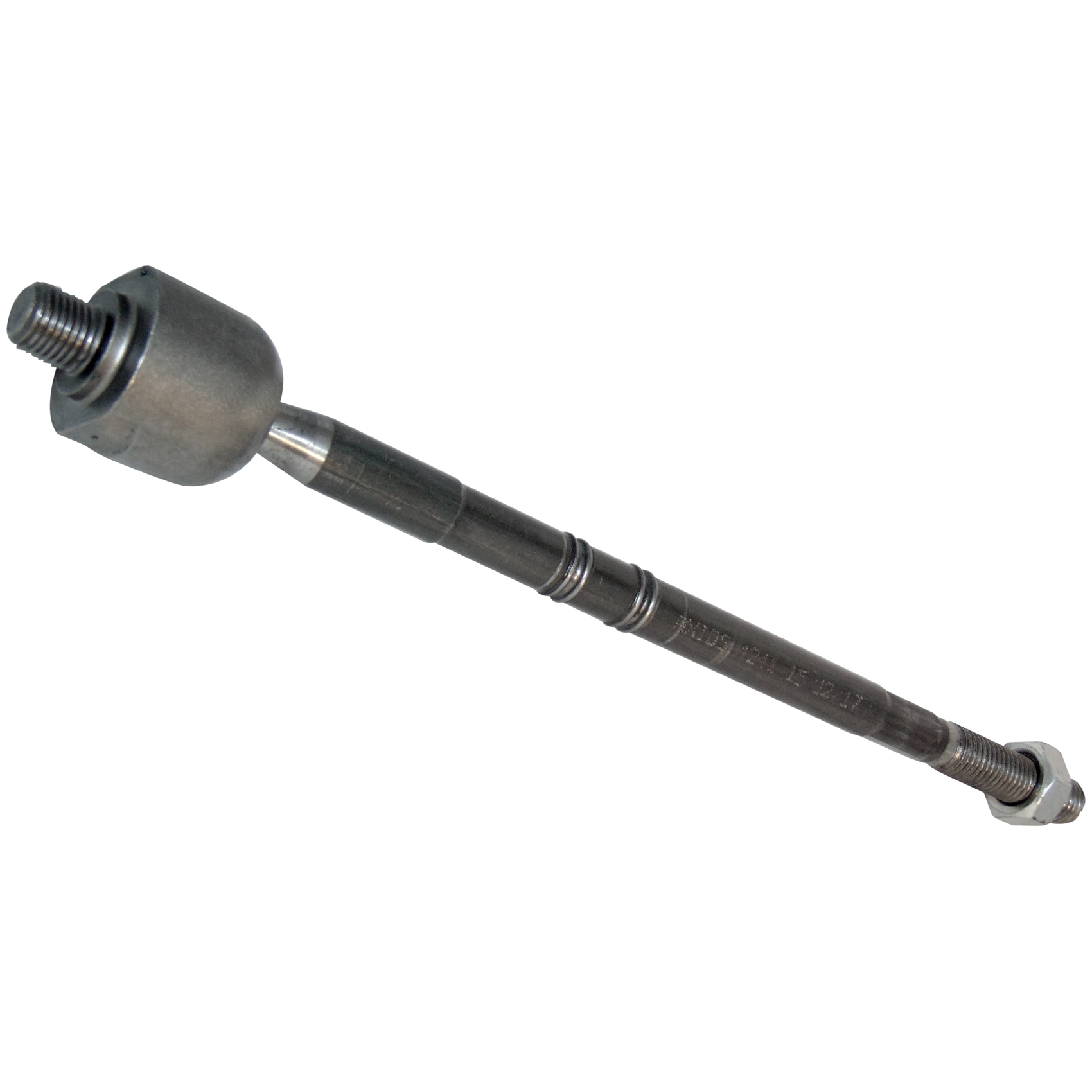 Terminal Axial Dianteiro - Monroe Axios - 043.4241