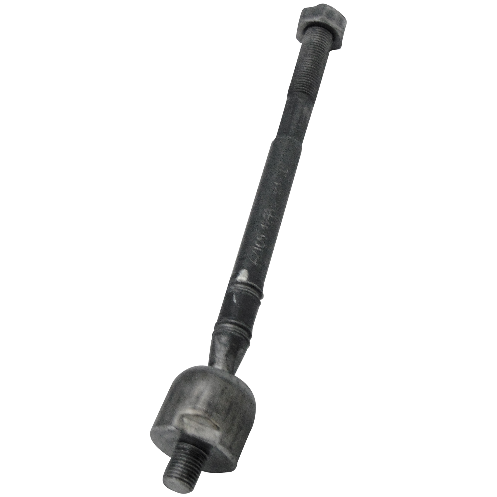Terminal Axial Dianteiro para Ford Ecosport - Monroe Axios - 043.4266