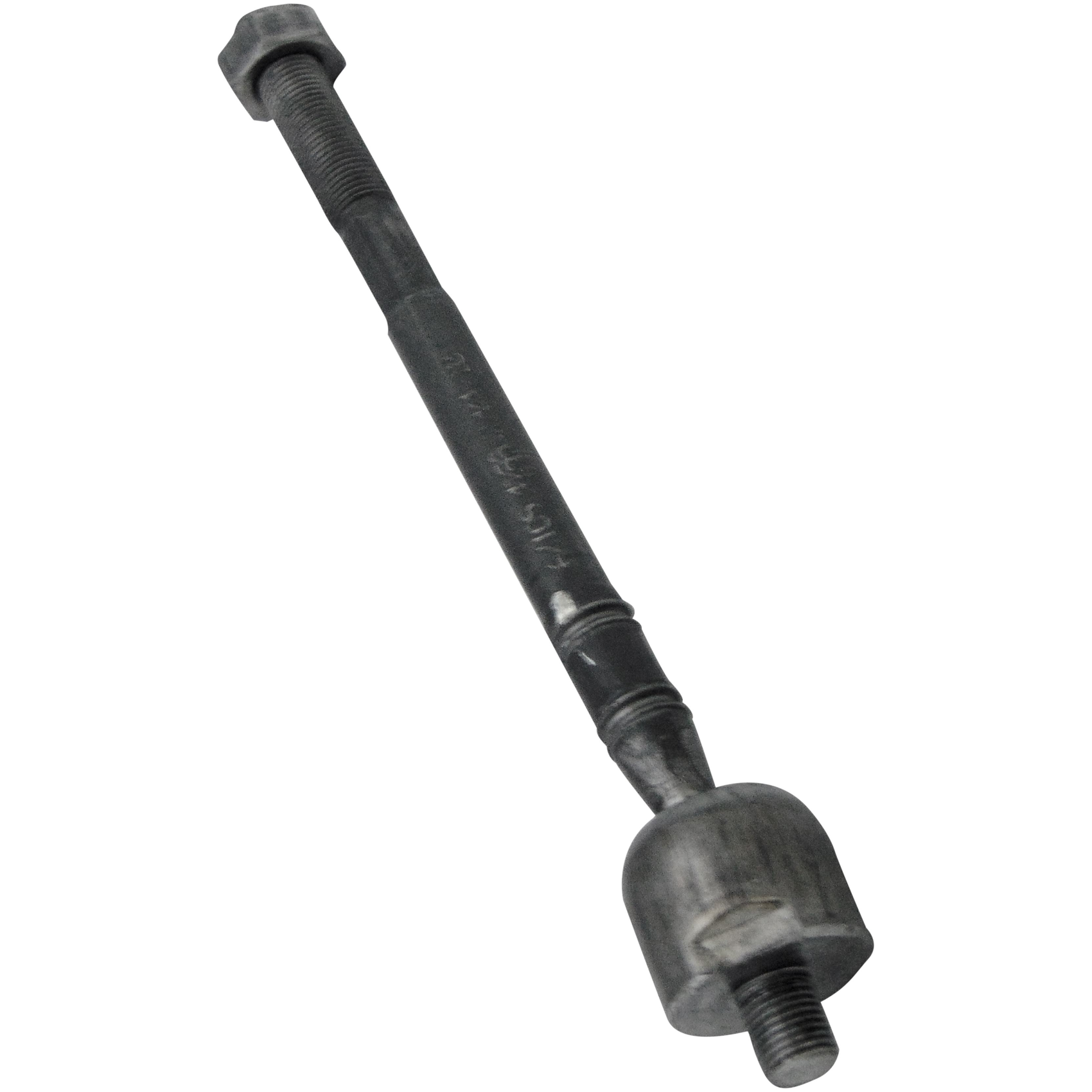 Terminal Axial Dianteiro para Ford Ecosport - Monroe Axios - 043.4266