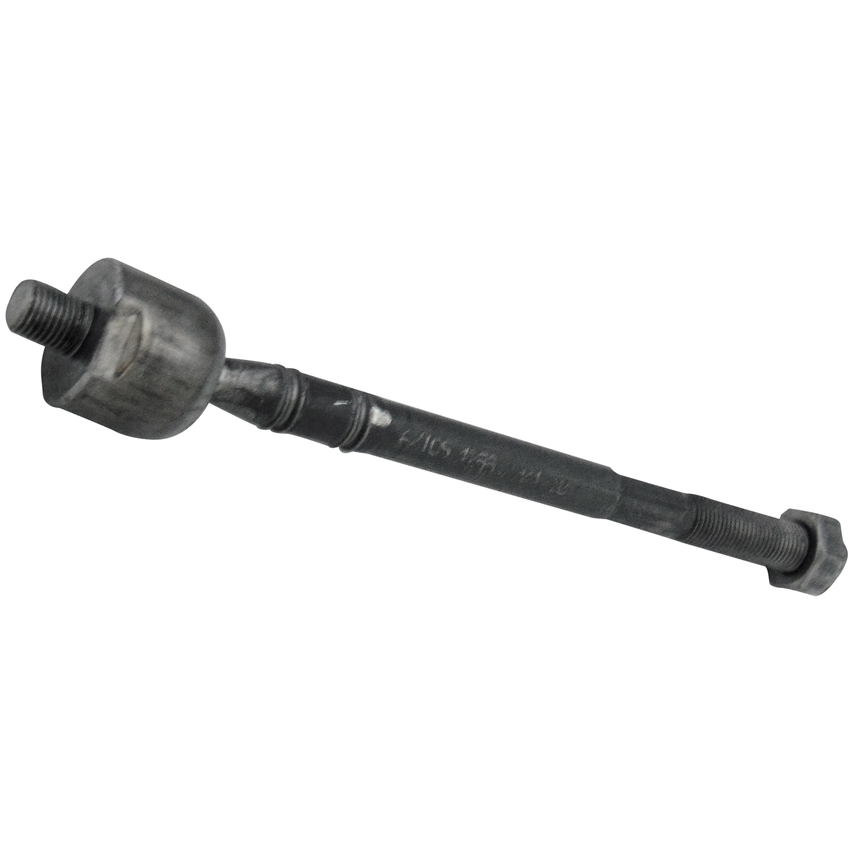 Terminal Axial Dianteiro para Ford Ecosport - Monroe Axios - 043.4266