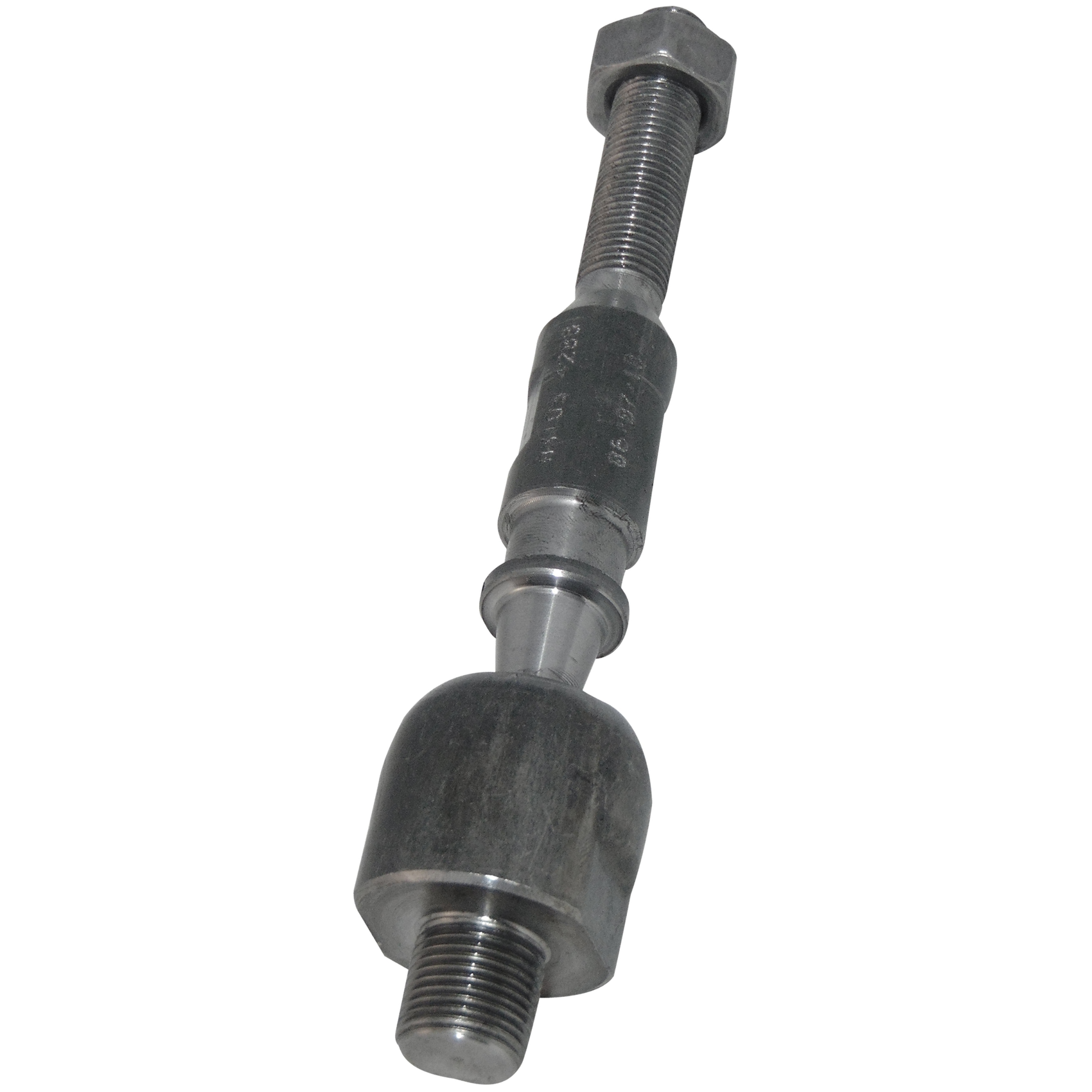 Terminal Axial Dianteiro para Honda Civic - Monroe Axios - 043.4288