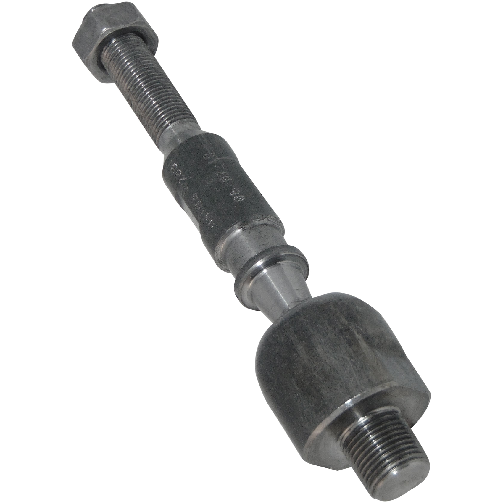 Terminal Axial Dianteiro para Honda Civic - Monroe Axios - 043.4288