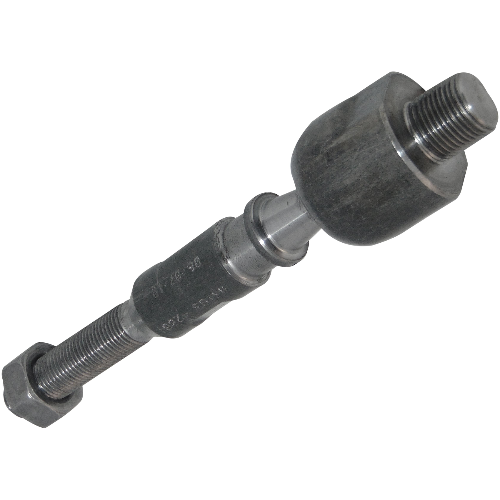 Terminal Axial Dianteiro para Honda Civic - Monroe Axios - 043.4288