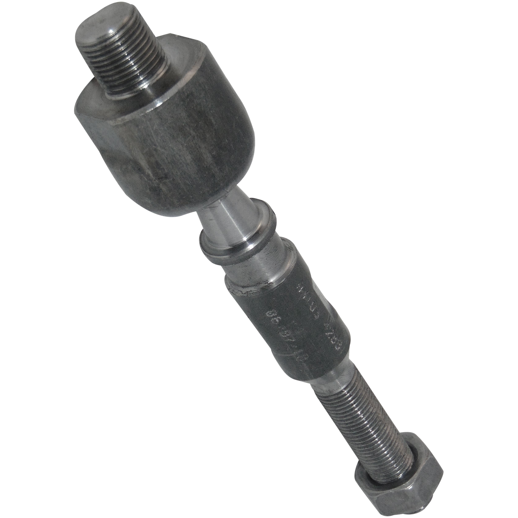 Terminal Axial Dianteiro para Honda Civic - Monroe Axios - 043.4288