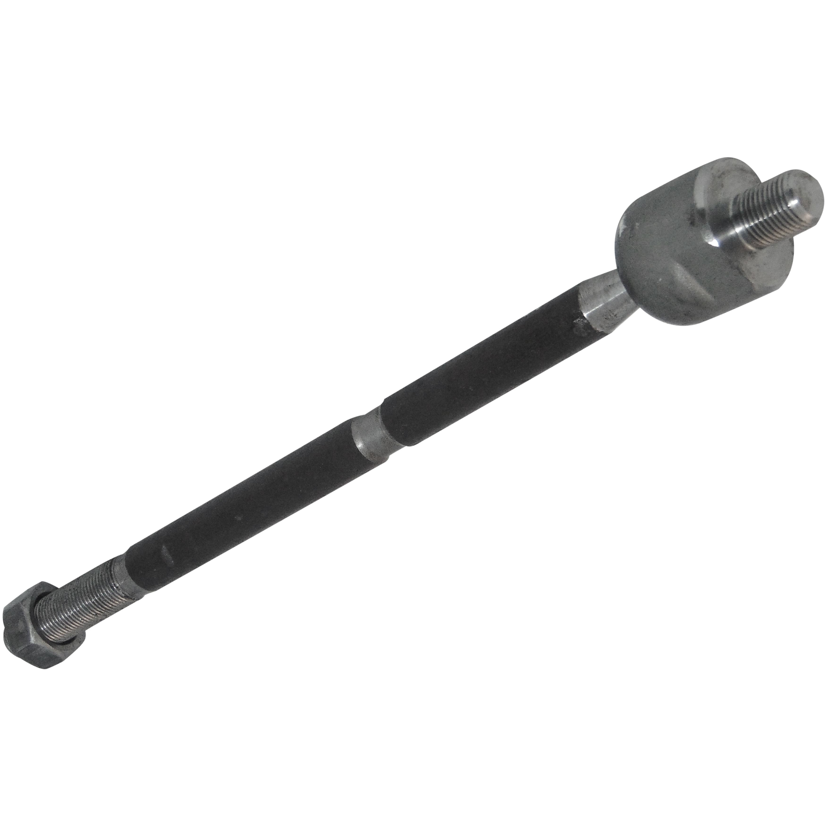 Terminal Axial Dianteiro - Monroe Axios - 043.4300