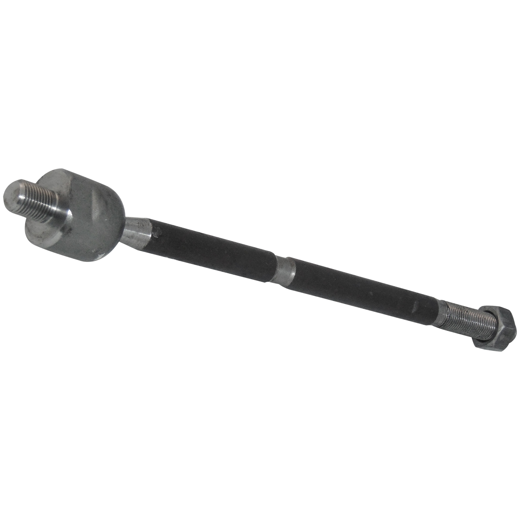Terminal Axial Dianteiro - Monroe Axios - 043.4300