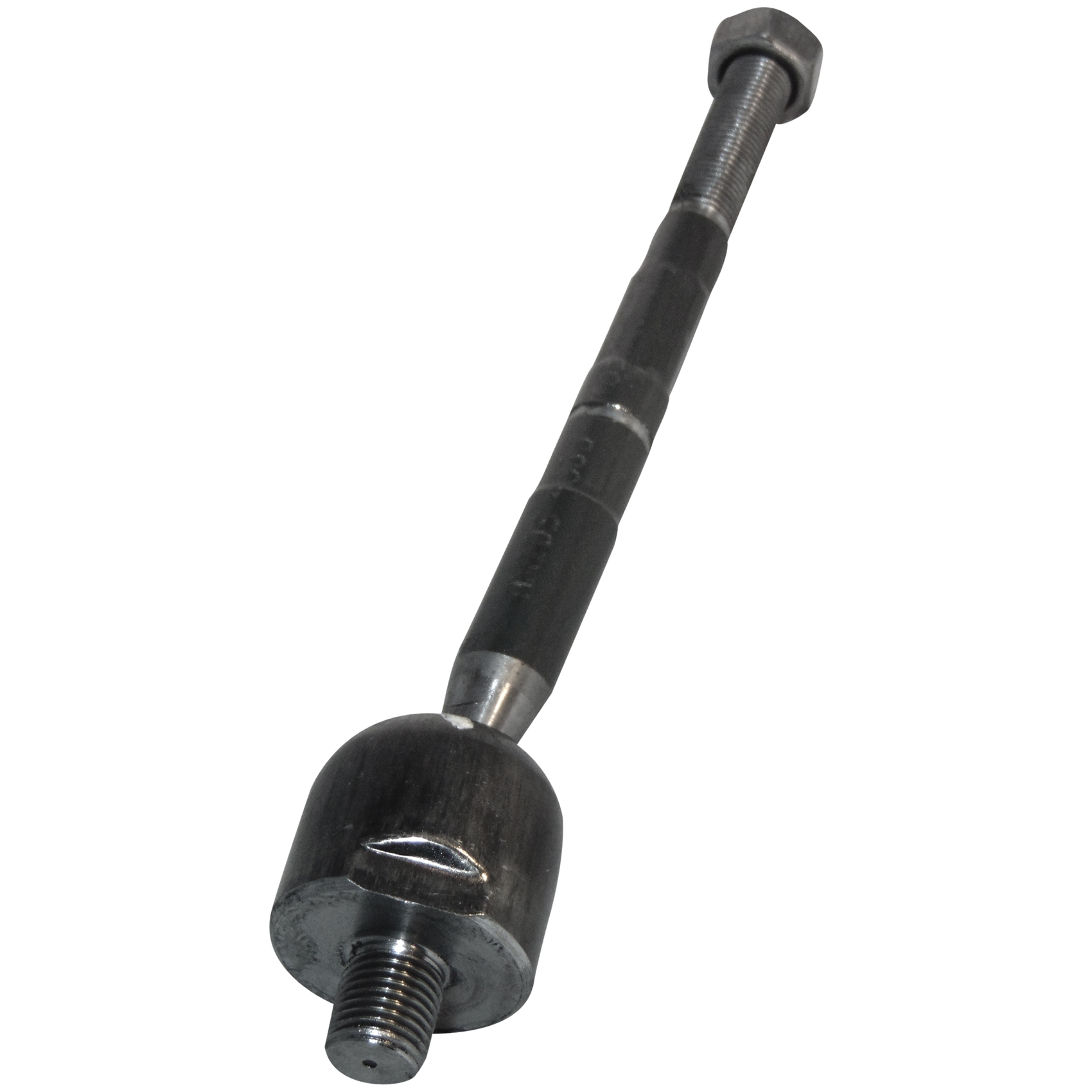 Terminal Axial Dianteiro - Monroe Axios - 043.4333