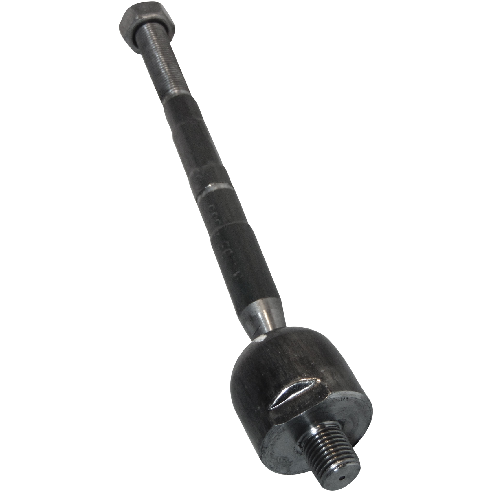 Terminal Axial Dianteiro - Monroe Axios - 043.4333
