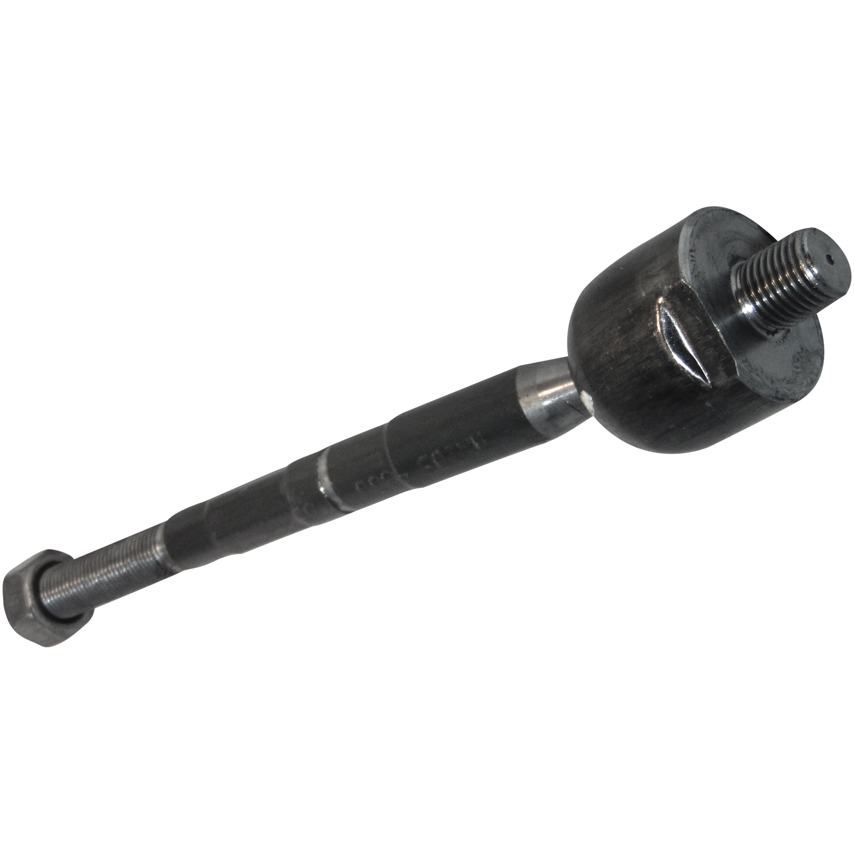 Terminal Axial Dianteiro - Monroe Axios - 043.4333