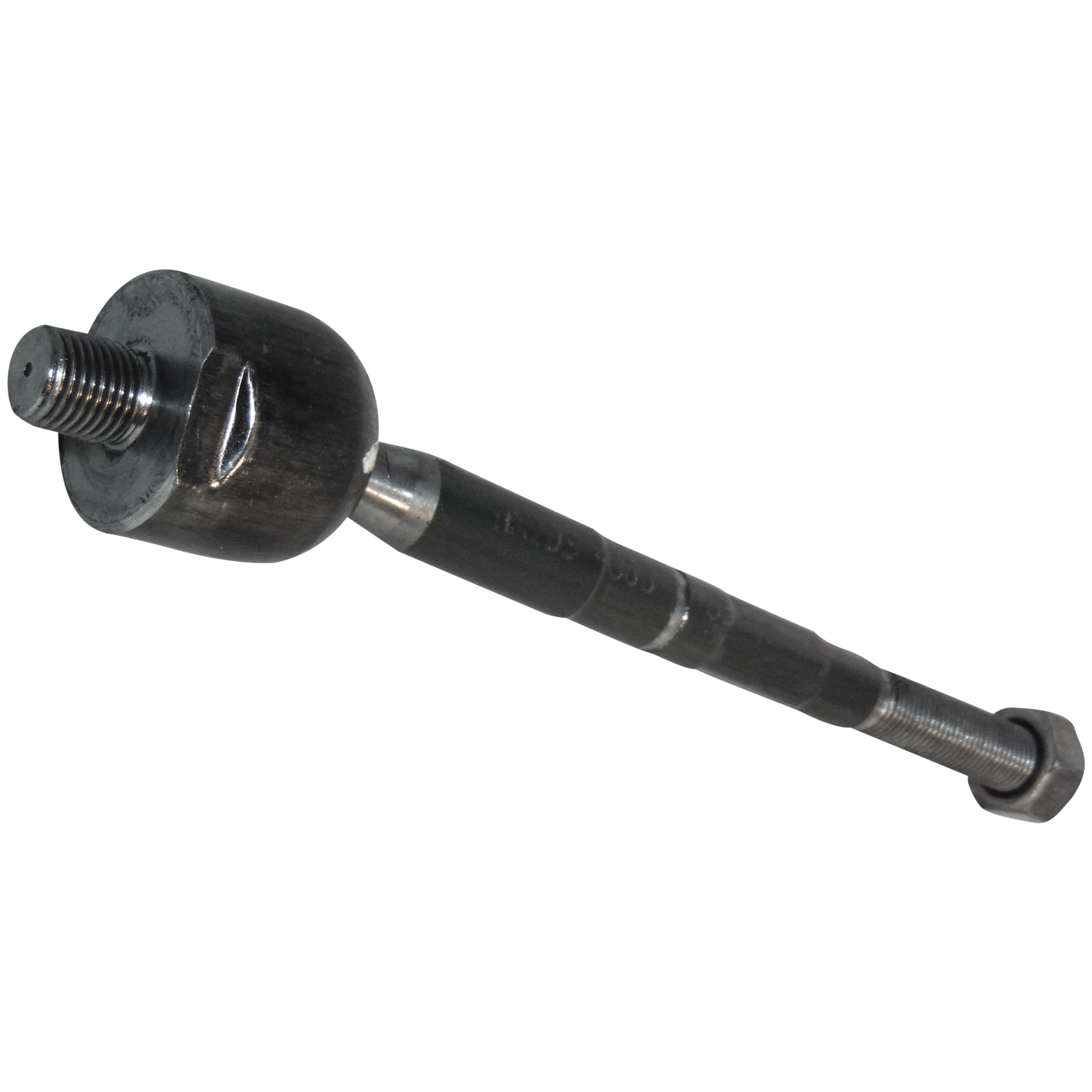 Terminal Axial Dianteiro - Monroe Axios - 043.4333