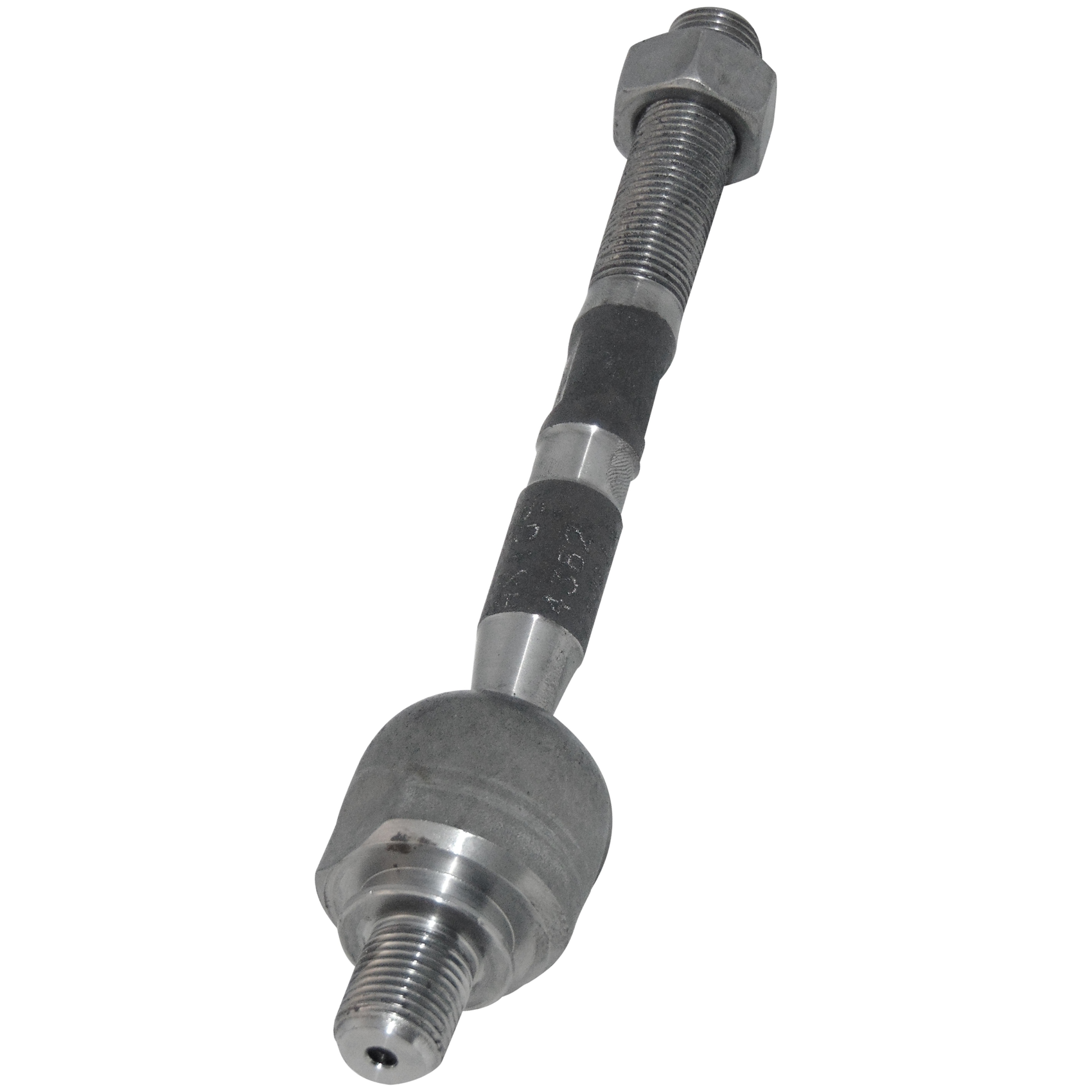 Terminal Axial Dianteiro - Monroe Axios - 043.4362