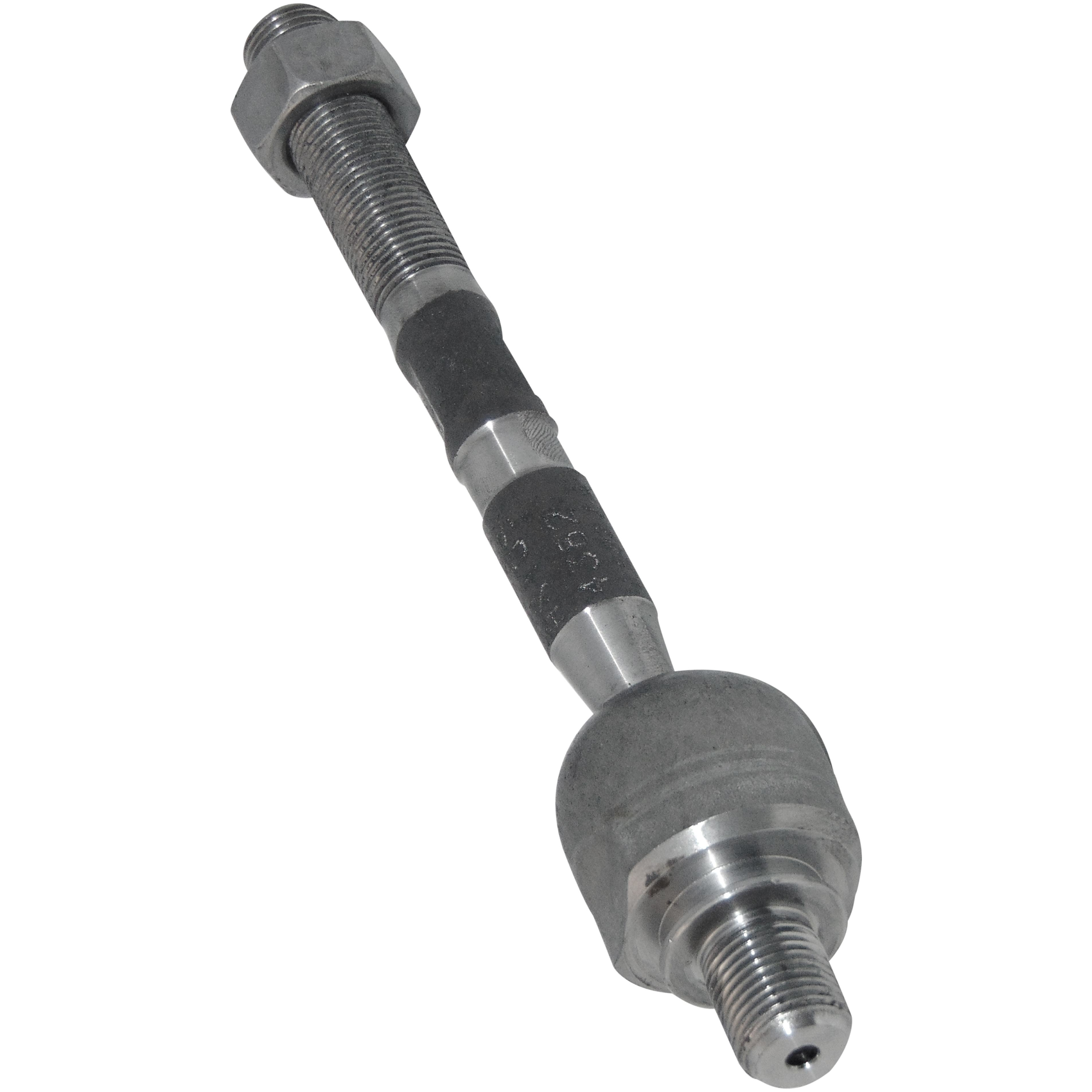 Terminal Axial Dianteiro - Monroe Axios - 043.4362