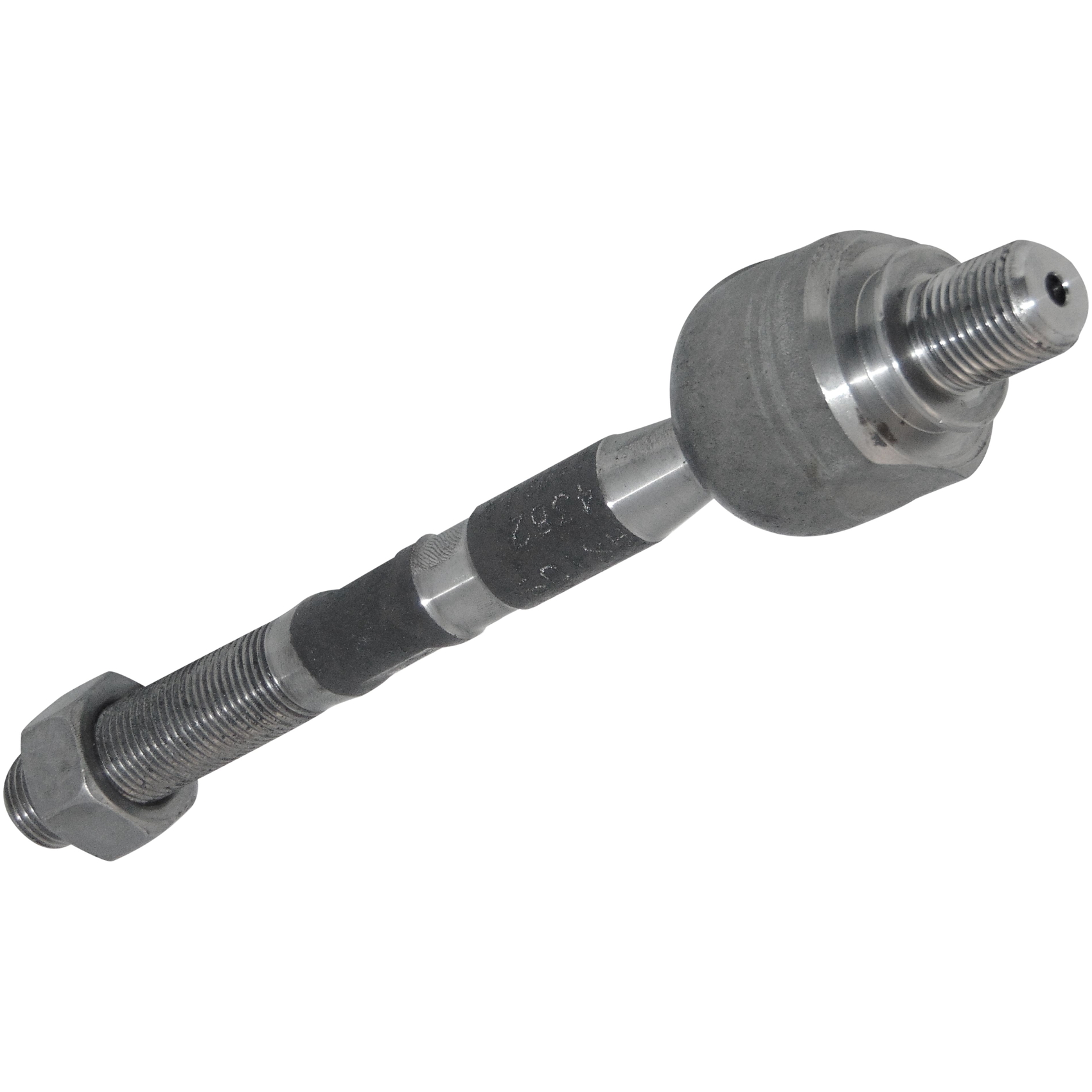 Terminal Axial Dianteiro - Monroe Axios - 043.4362