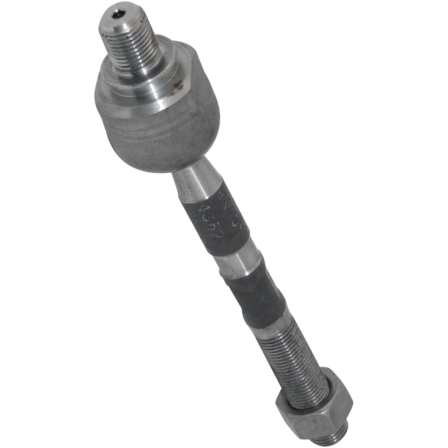 Terminal Axial Dianteiro - Monroe Axios - 043.4362
