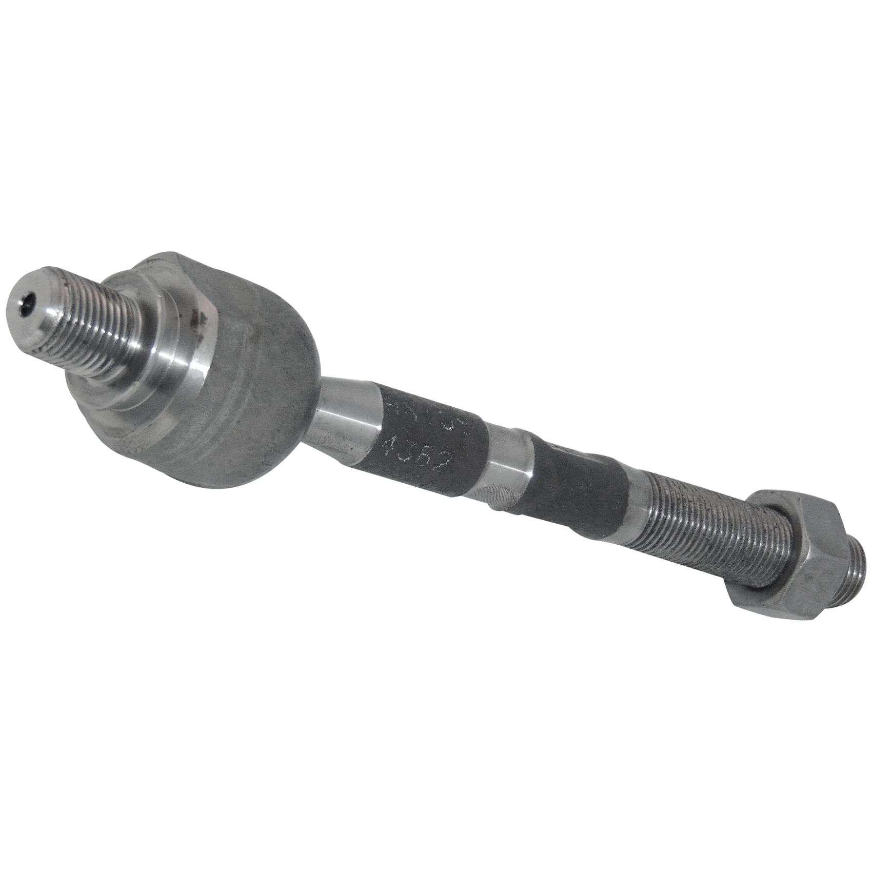 Terminal Axial Dianteiro - Monroe Axios - 043.4362