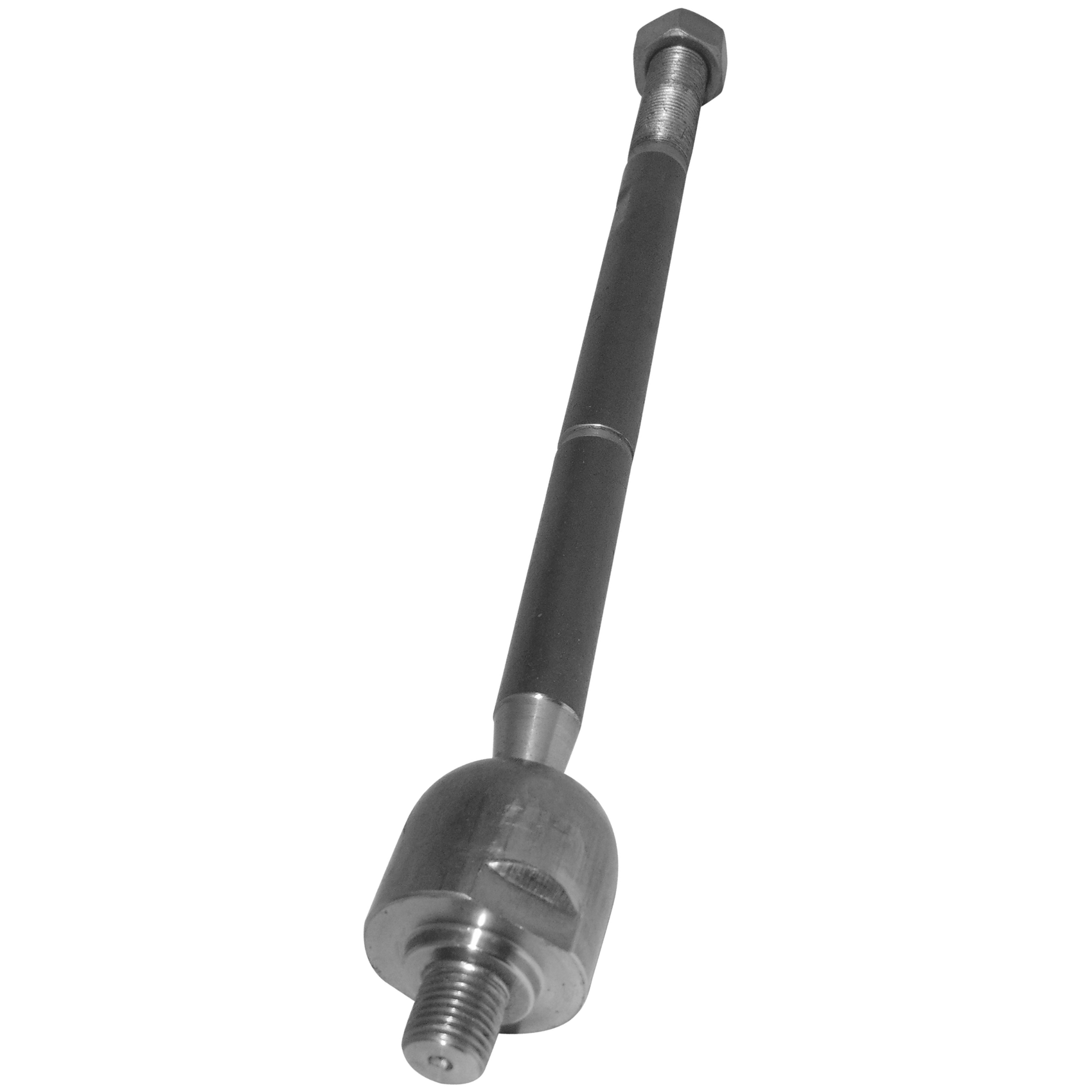 Terminal Axial Dianteiro para Ford Focus e Focus Sedan - Monroe Axios - 043.4360