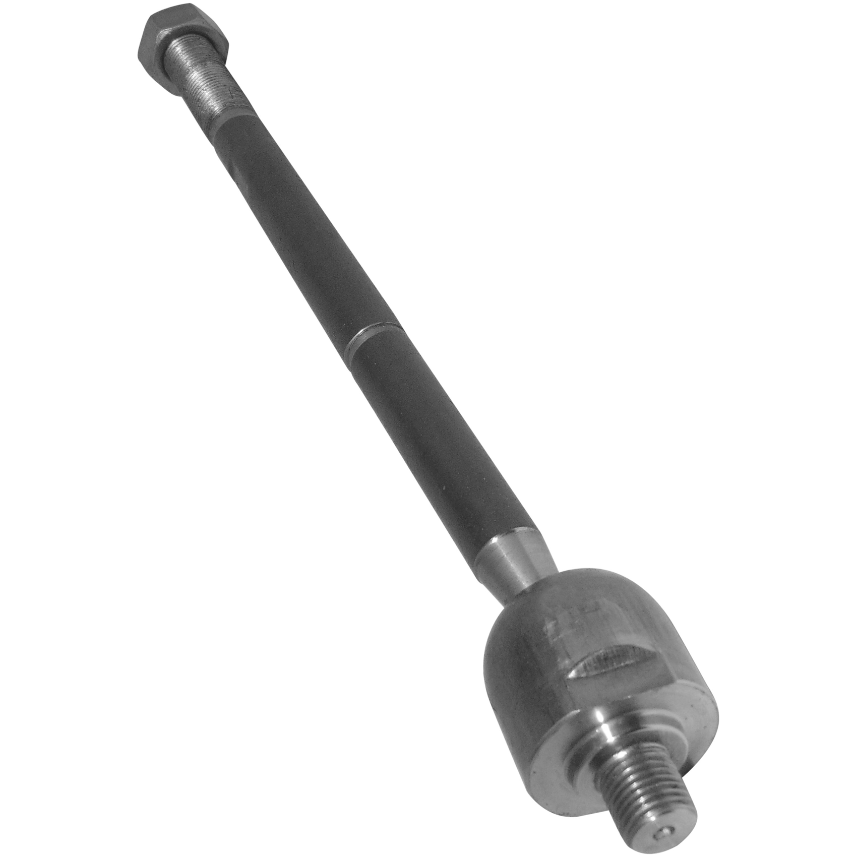 Terminal Axial Dianteiro para Ford Focus e Focus Sedan - Monroe Axios - 043.4360