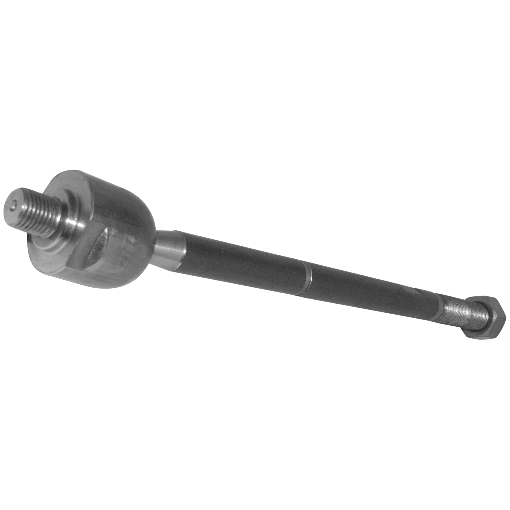 Terminal Axial Dianteiro para Ford Focus e Focus Sedan - Monroe Axios - 043.4360
