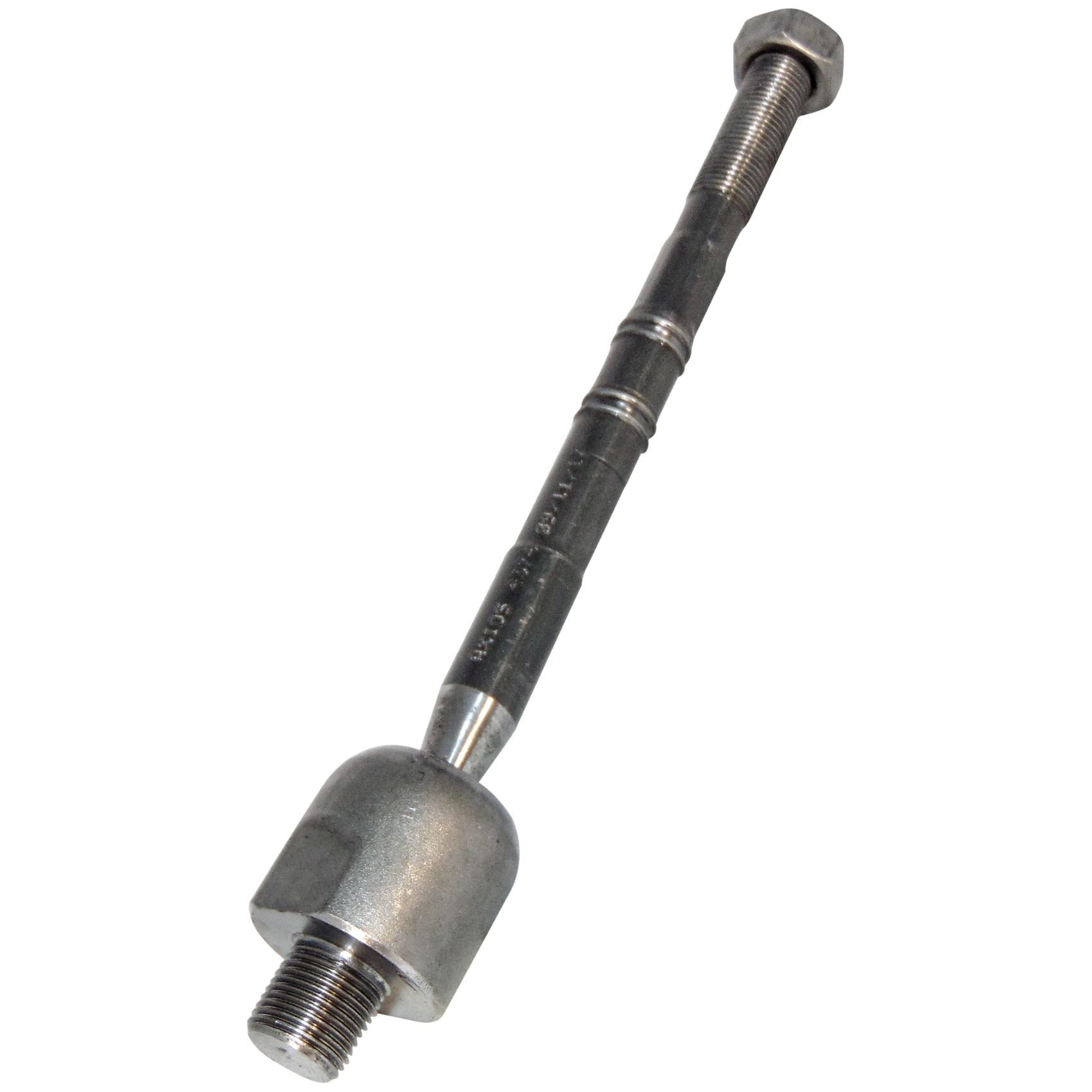 Terminal Axial Dianteiro para Honda City e FIT - Monroe Axios - 043.4374