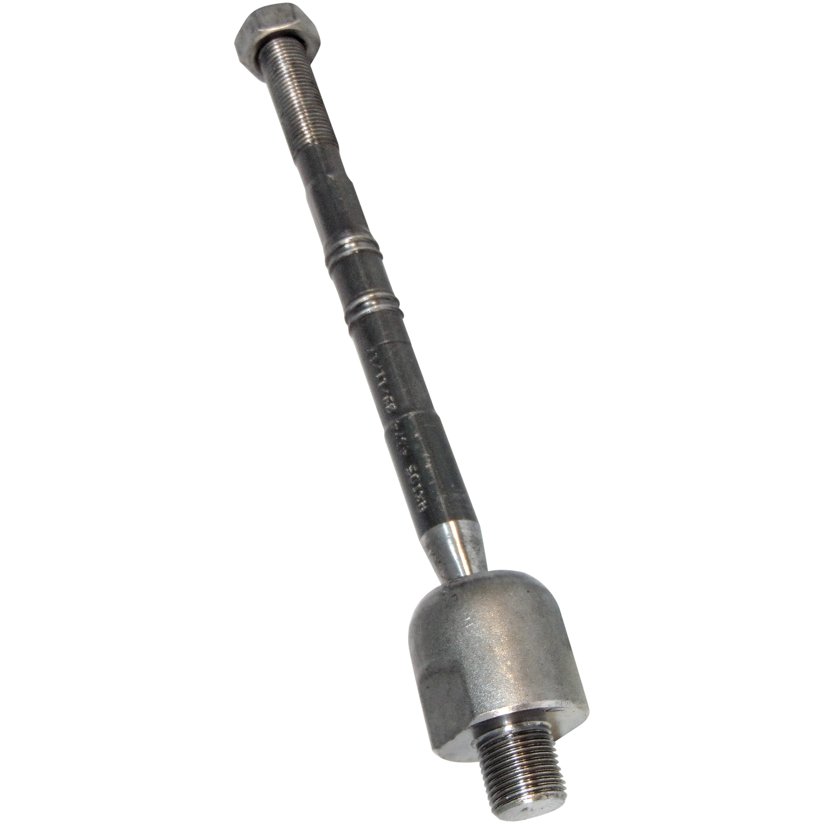 Terminal Axial Dianteiro para Honda City e FIT - Monroe Axios - 043.4374