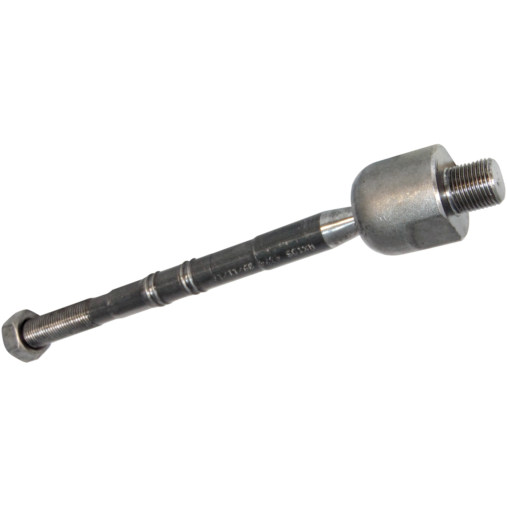 Terminal Axial Dianteiro para Honda City e FIT - Monroe Axios - 043.4374