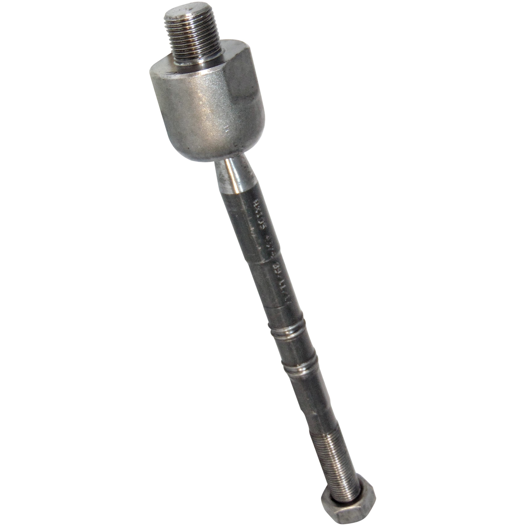 Terminal Axial Dianteiro para Honda City e FIT - Monroe Axios - 043.4374