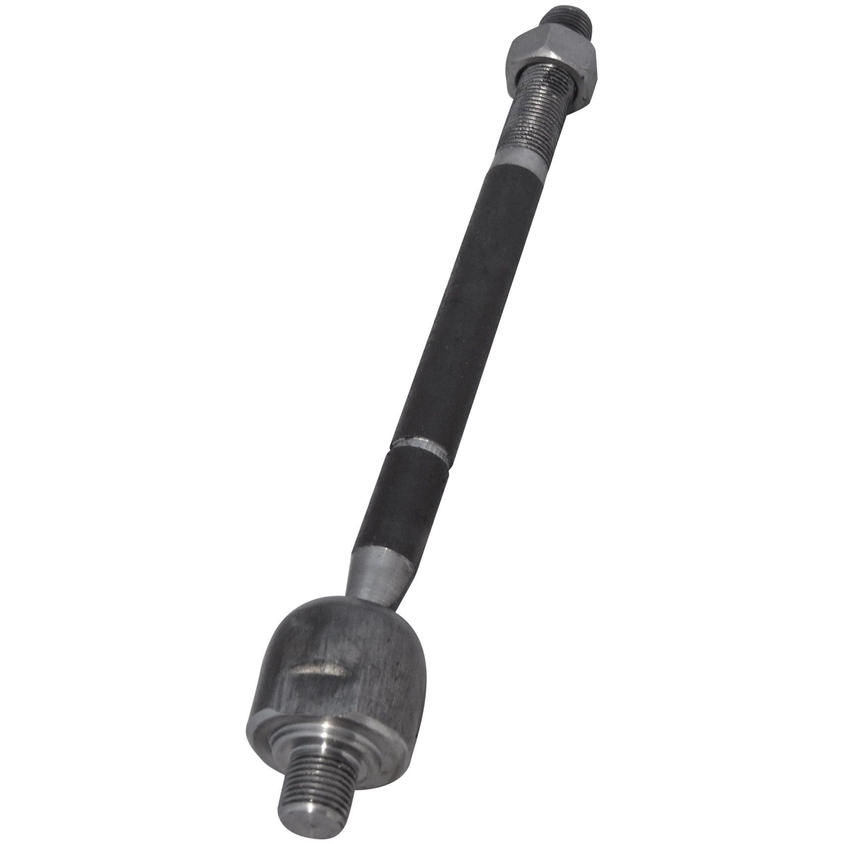 Terminal Axial Dianteiro para KIA Soul - Monroe Axios - 043.4387