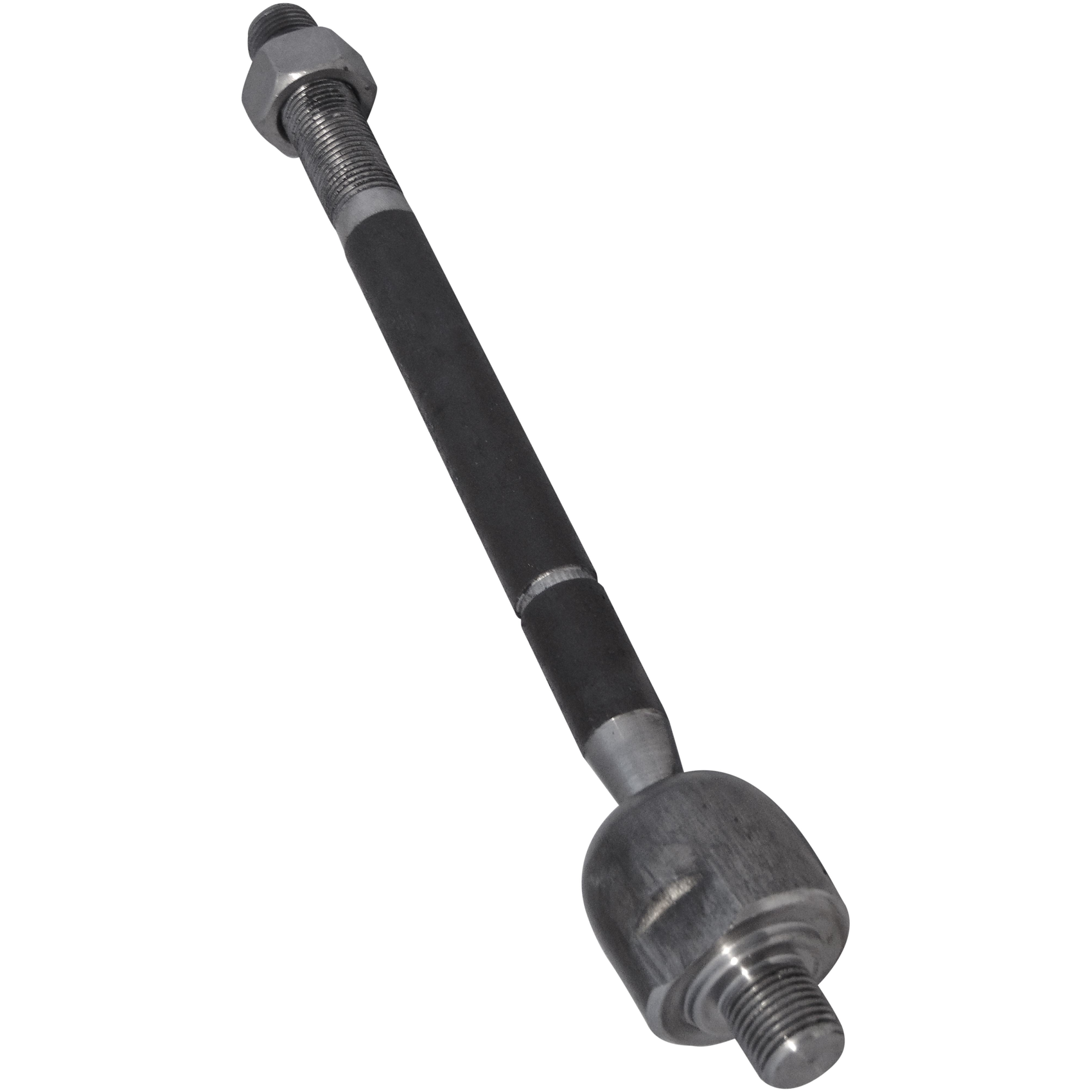 Terminal Axial Dianteiro para KIA Soul - Monroe Axios - 043.4387