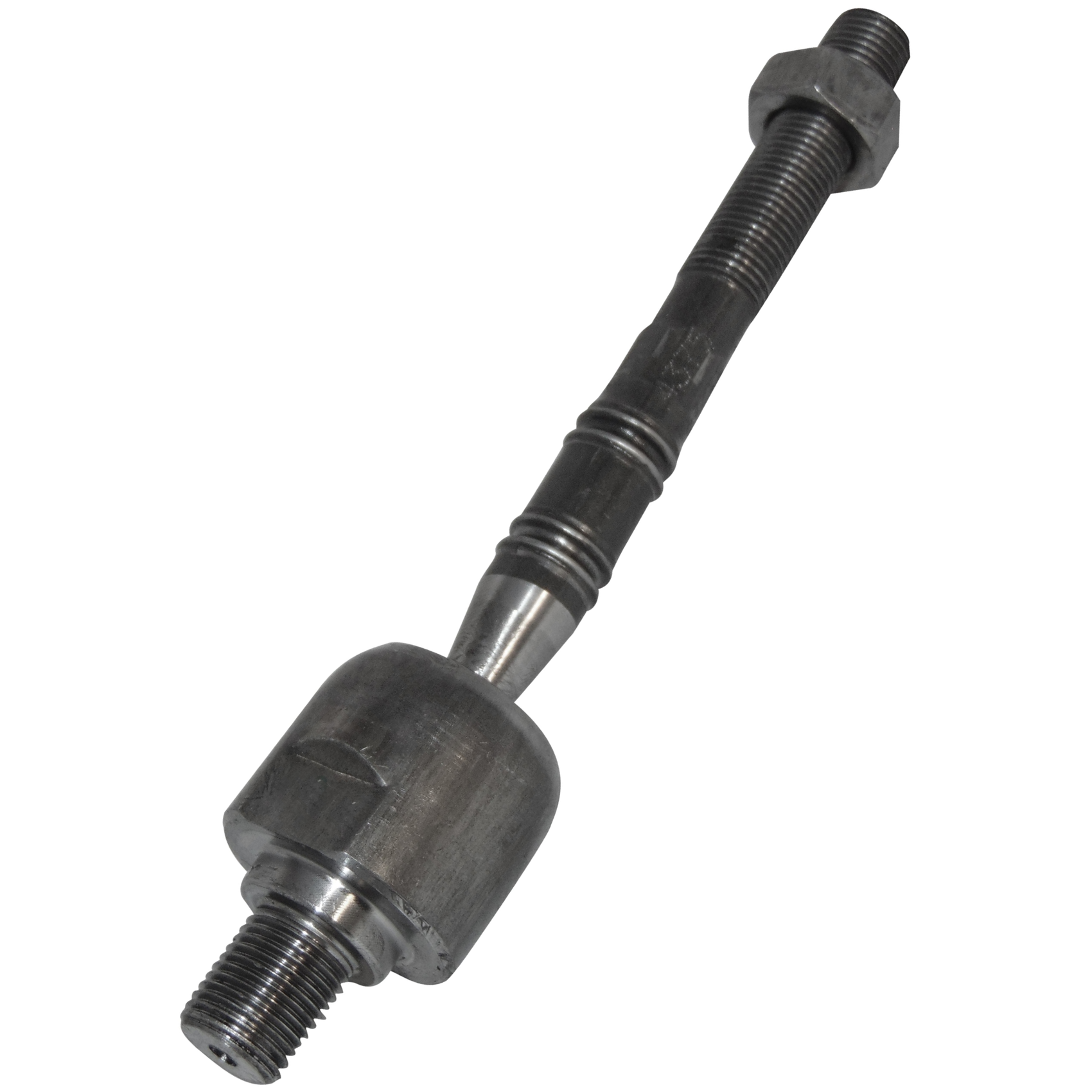 Terminal Axial Dianteiro para KIA Cerato - Monroe Axios - 043.4375