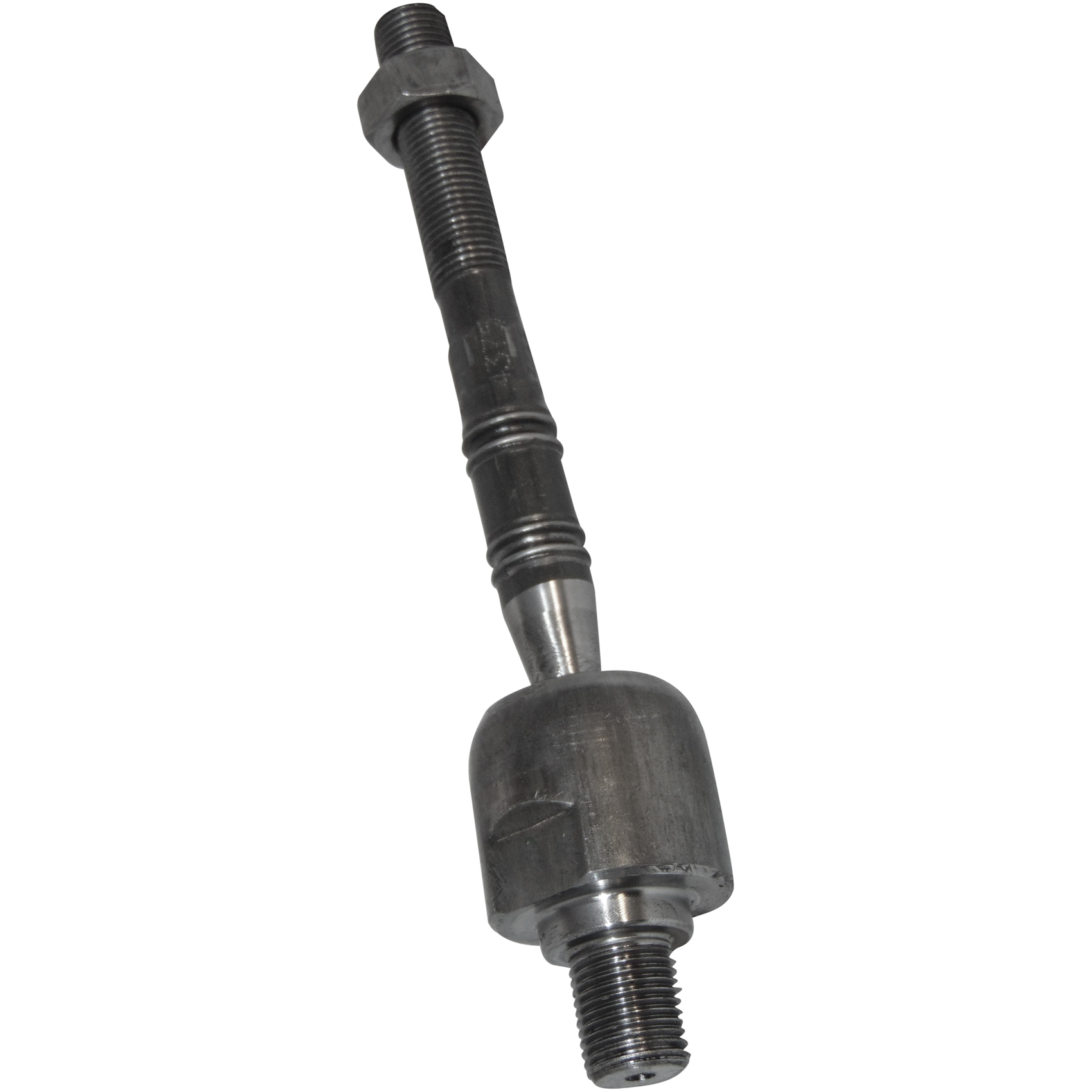 Terminal Axial Dianteiro para KIA Cerato - Monroe Axios - 043.4375