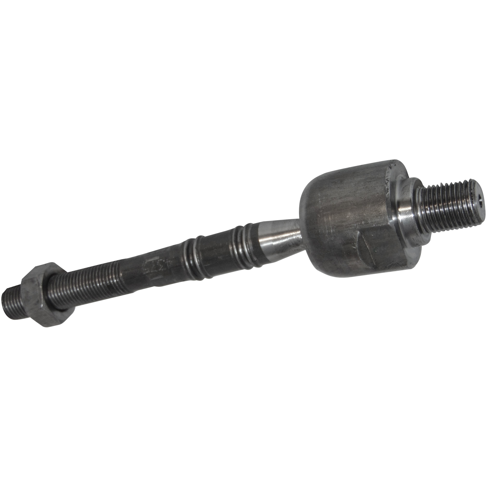 Terminal Axial Dianteiro para KIA Cerato - Monroe Axios - 043.4375