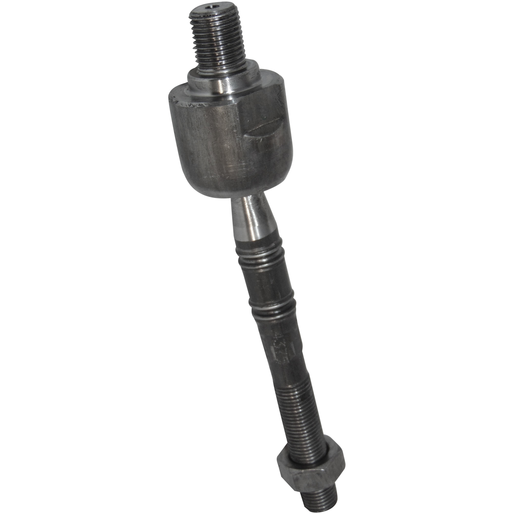 Terminal Axial Dianteiro para KIA Cerato - Monroe Axios - 043.4375