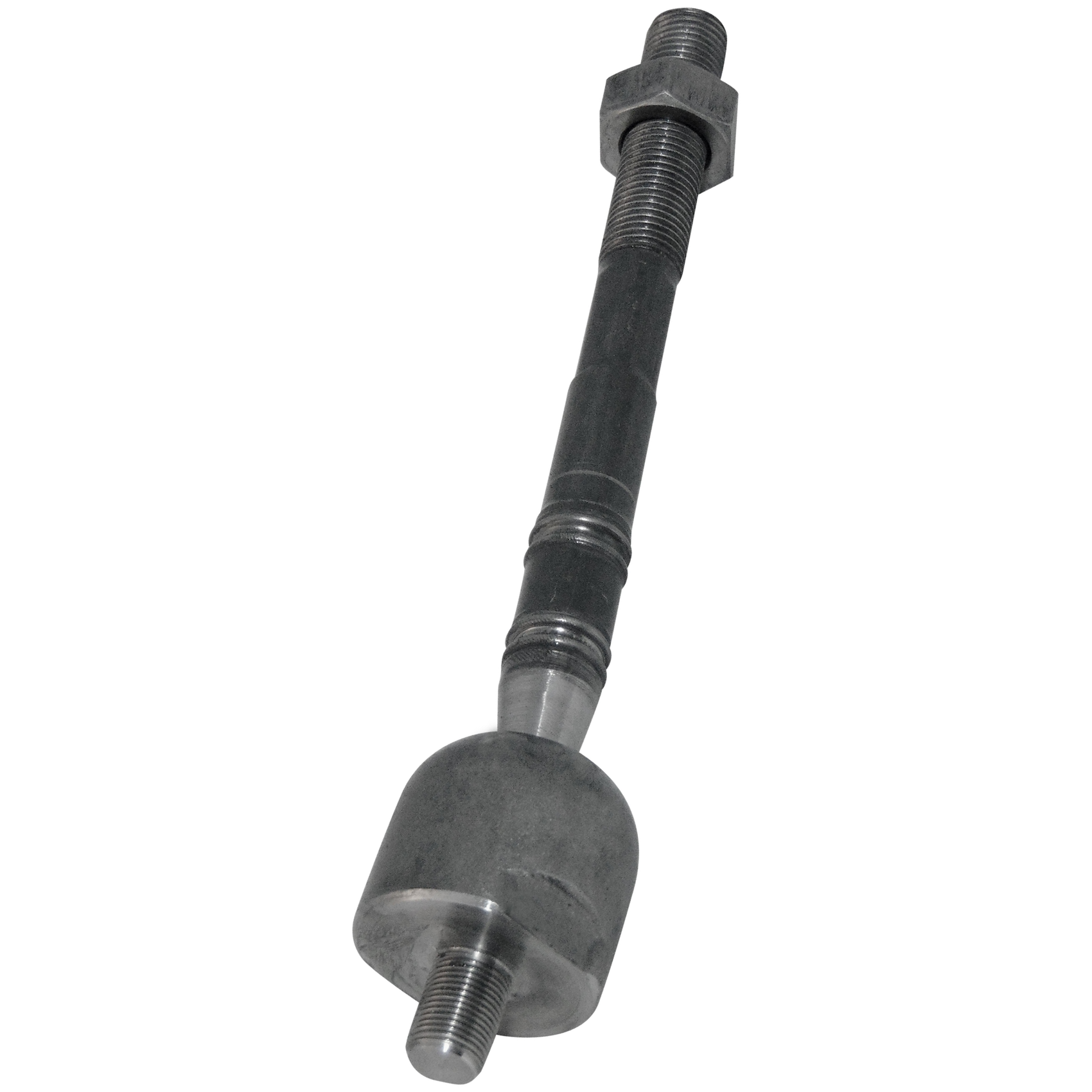 Terminal Axial Dianteiro - Monroe Axios - 043.4404