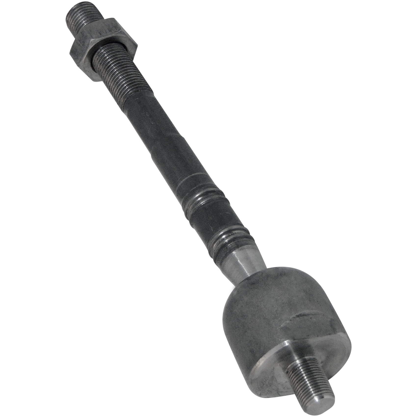 Terminal Axial Dianteiro - Monroe Axios - 043.4404