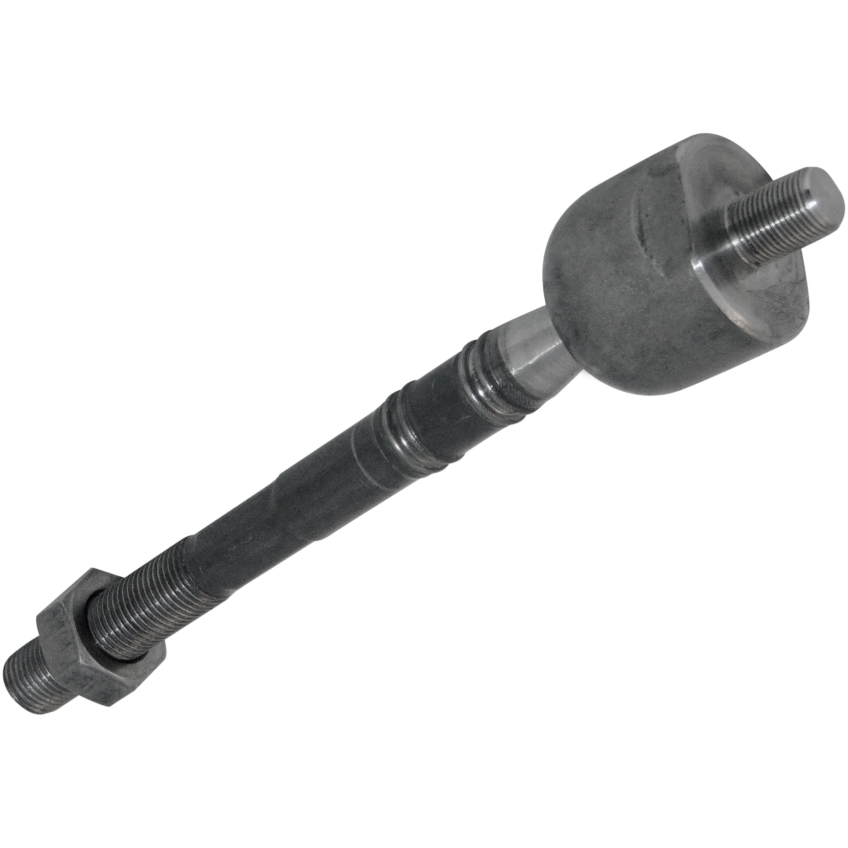 Terminal Axial Dianteiro - Monroe Axios - 043.4404