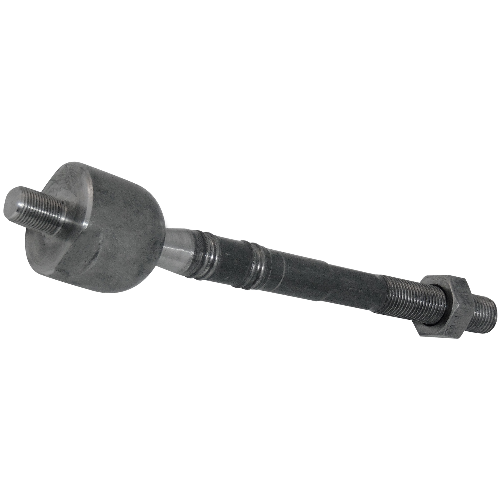 Terminal Axial Dianteiro - Monroe Axios - 043.4404