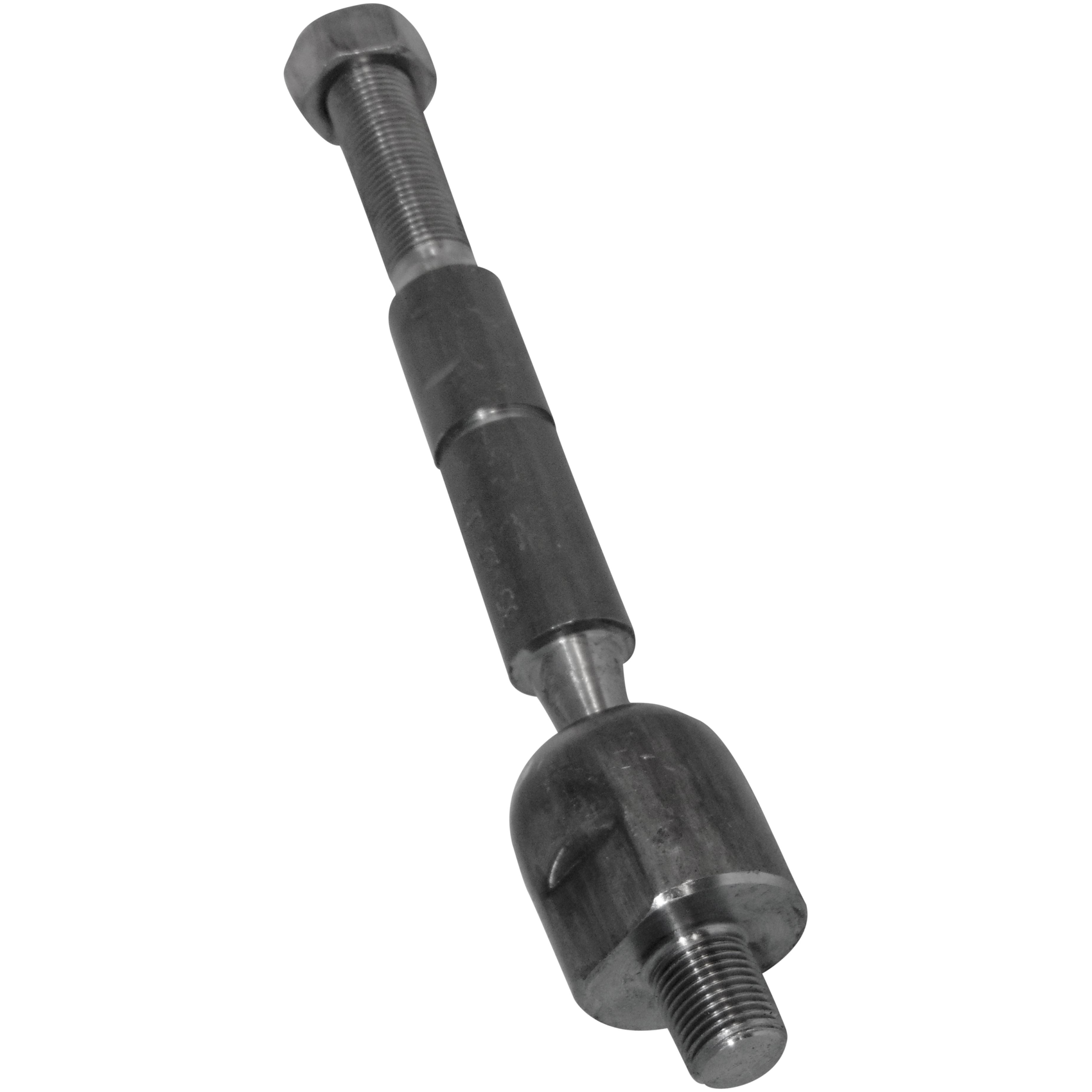 Terminal Axial Dianteiro para Mitsubishi L200 - Monroe Axios - 043.4493