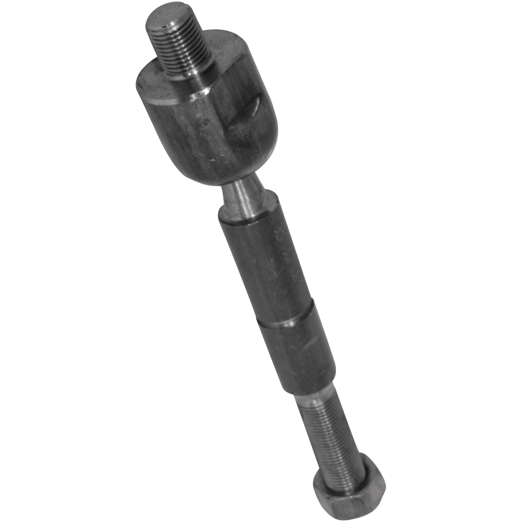 Terminal Axial Dianteiro para Mitsubishi L200 - Monroe Axios - 043.4493