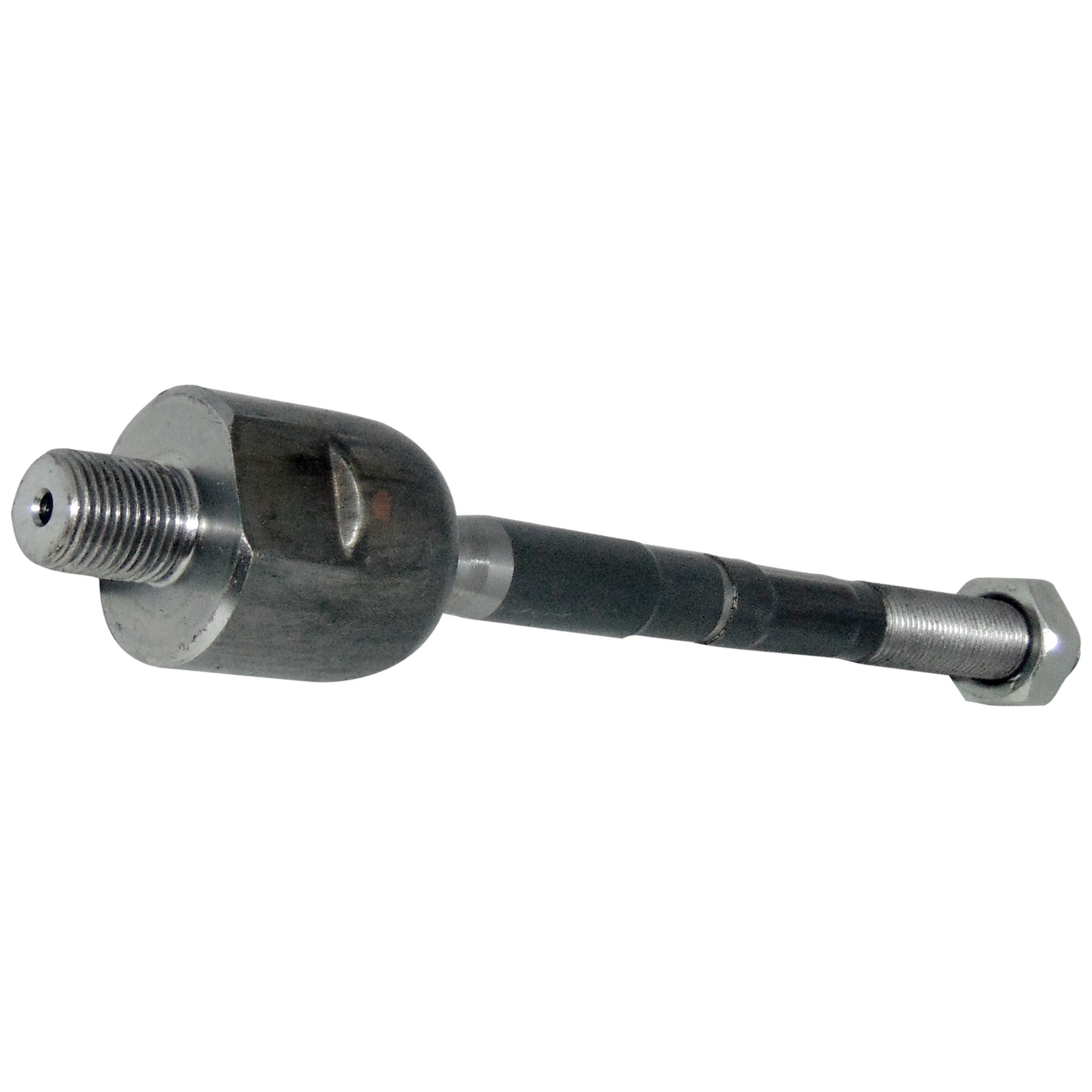 Terminal Axial Dianteiro para Renault Duster - Monroe Axios - 043.4496