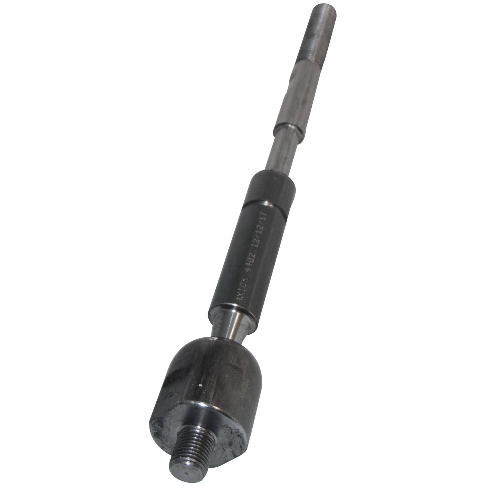 Terminal Axial Dianteiro para Toyota Corolla - Monroe Axios - 043.4402