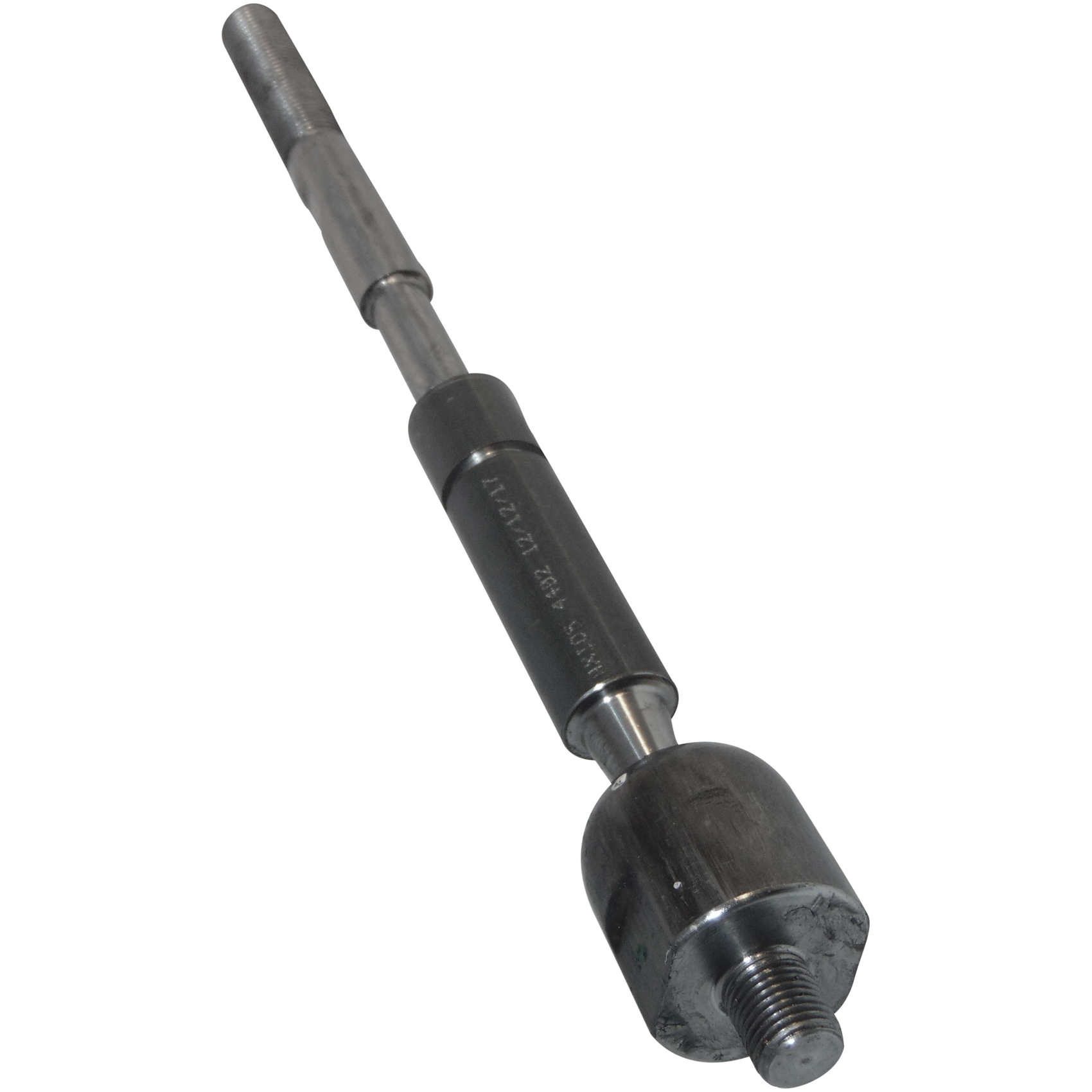 Terminal Axial Dianteiro para Toyota Corolla - Monroe Axios - 043.4402