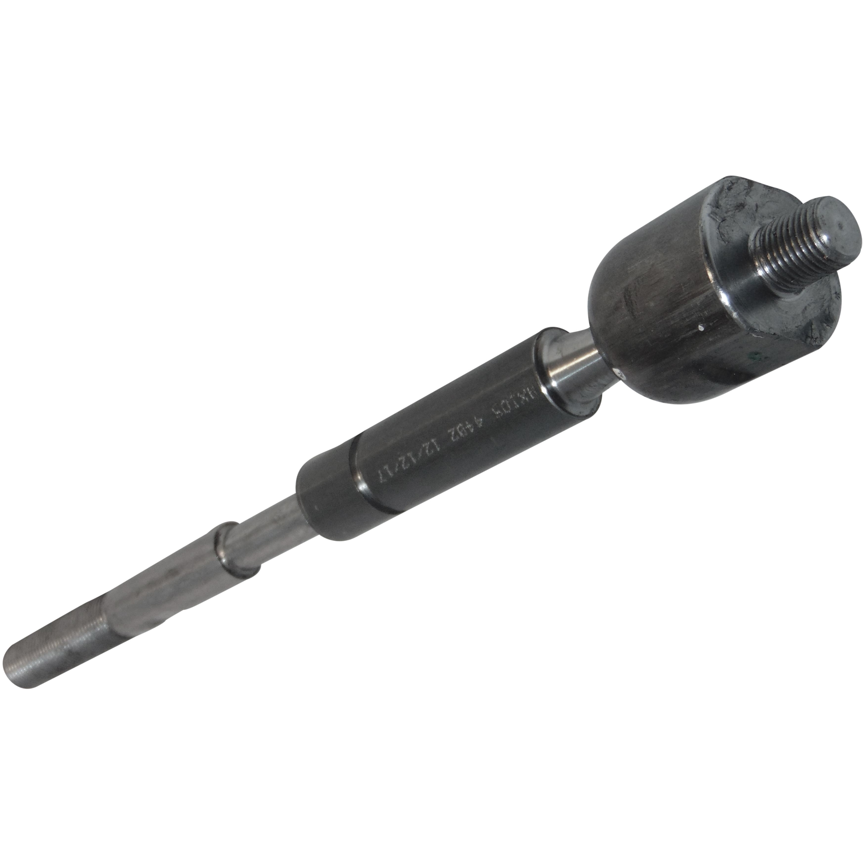 Terminal Axial Dianteiro para Toyota Corolla - Monroe Axios - 043.4402