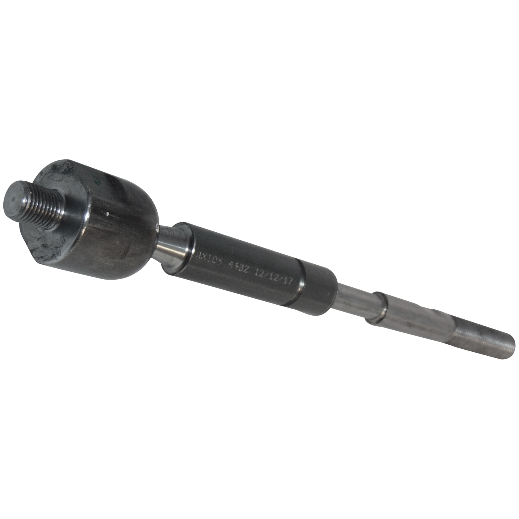 Terminal Axial Dianteiro para Toyota Corolla - Monroe Axios - 043.4402