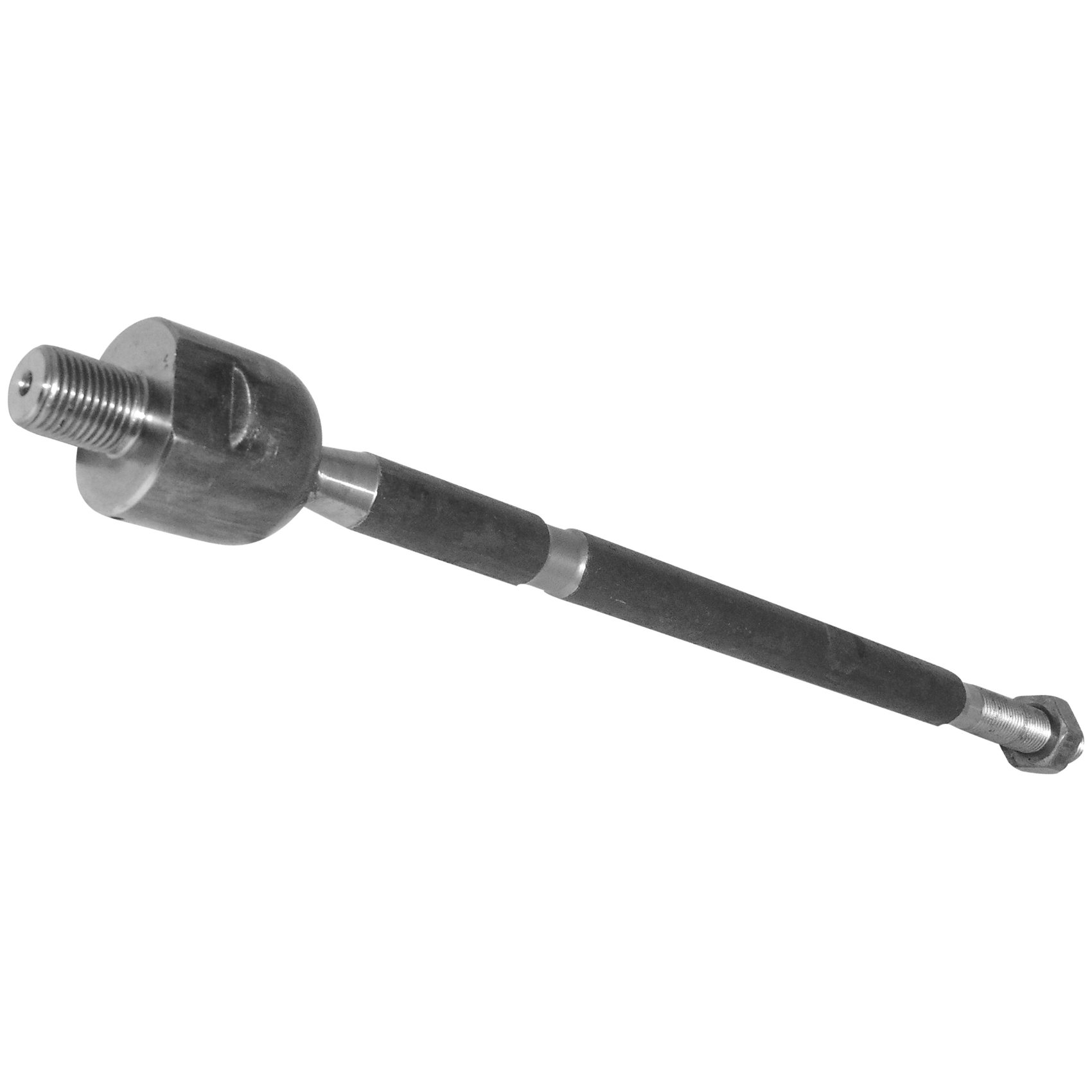 Terminal Axial Dianteiro - Monroe Axios - 043.4494