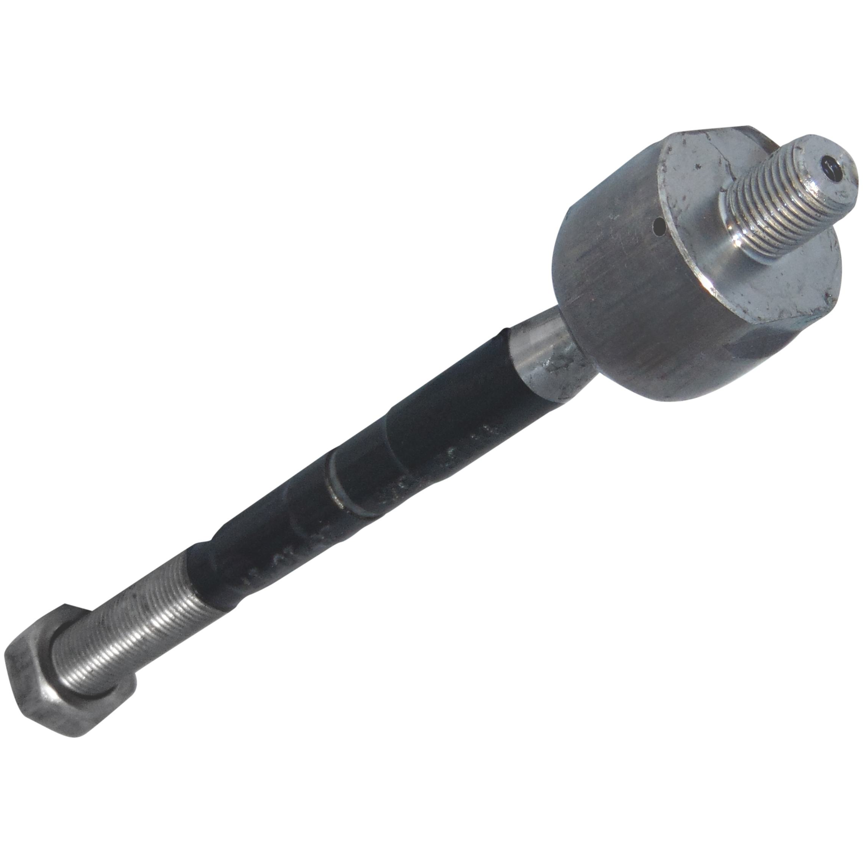 Terminal Axial Dianteiro para Ford Ranger - Monroe Axios - 043.4526